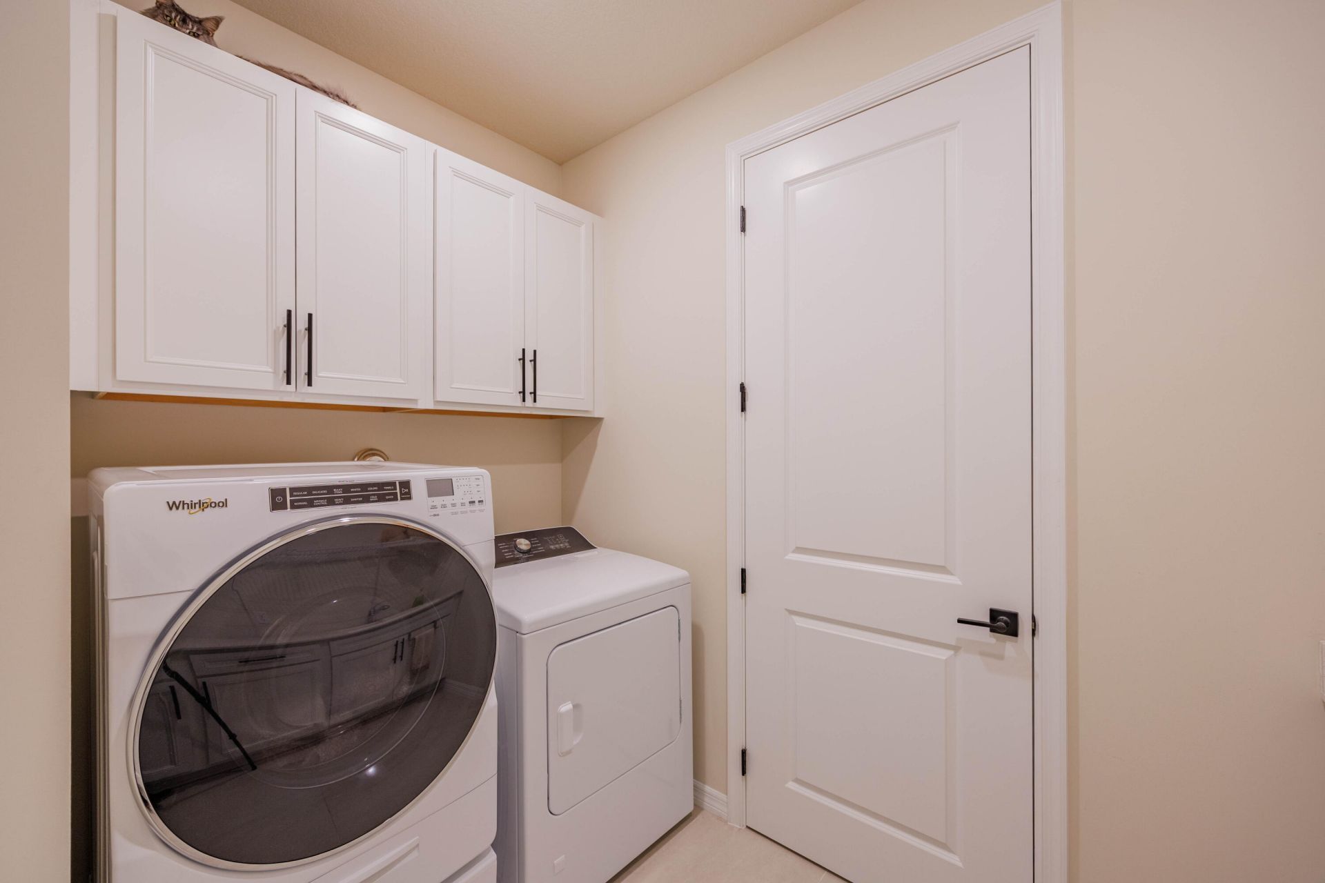 9633 Mosler Trail, Lake Worth, FL 33467 Photo