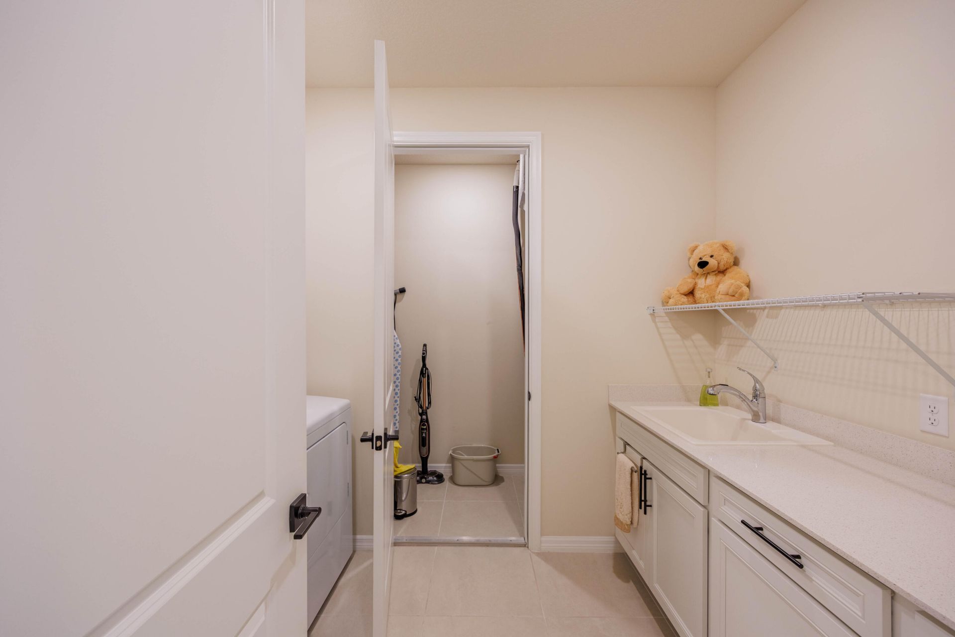 9633 Mosler Trail, Lake Worth, FL 33467 Photo