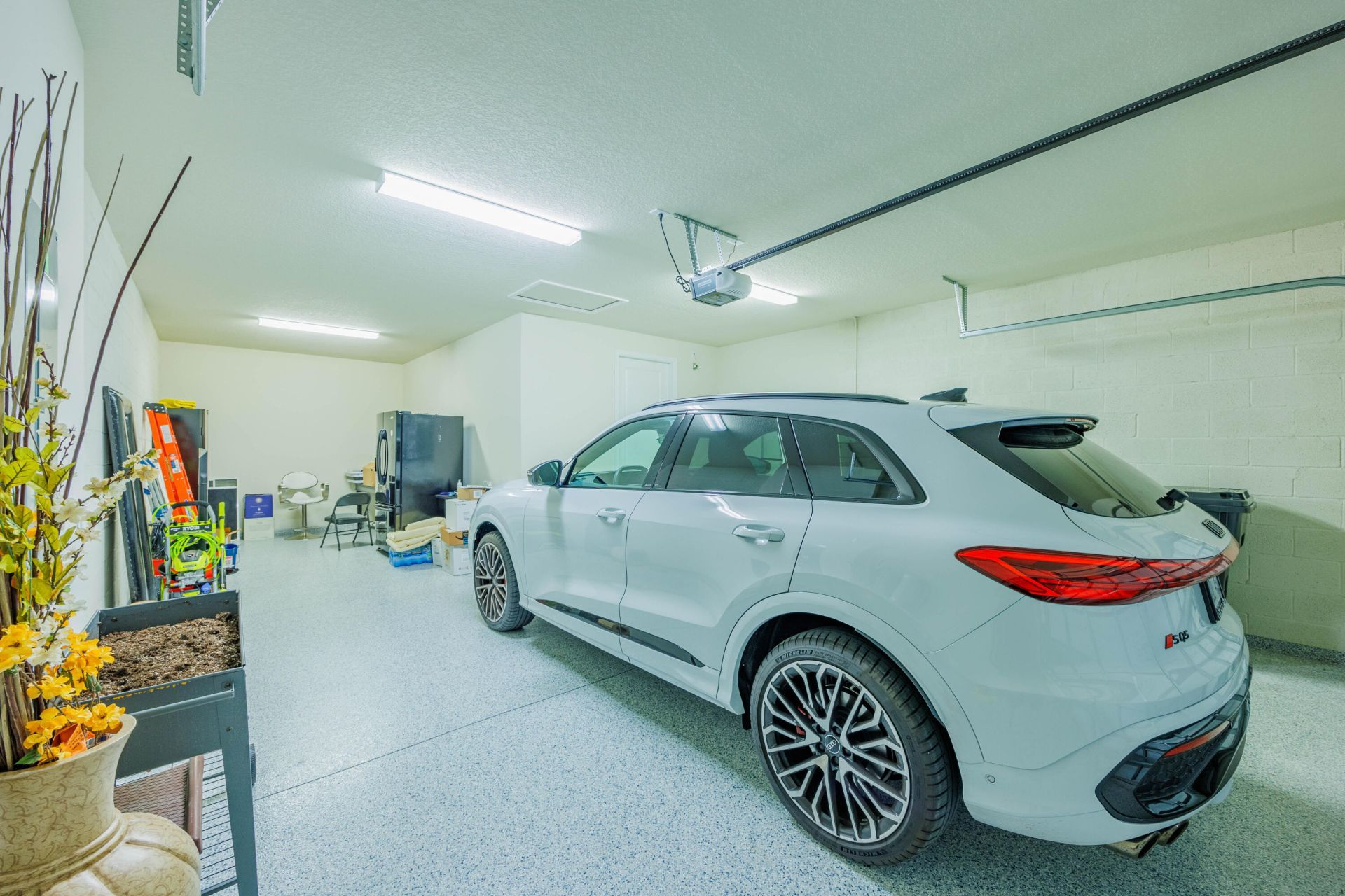 9633 Mosler Trail, Lake Worth, FL 33467 Photo