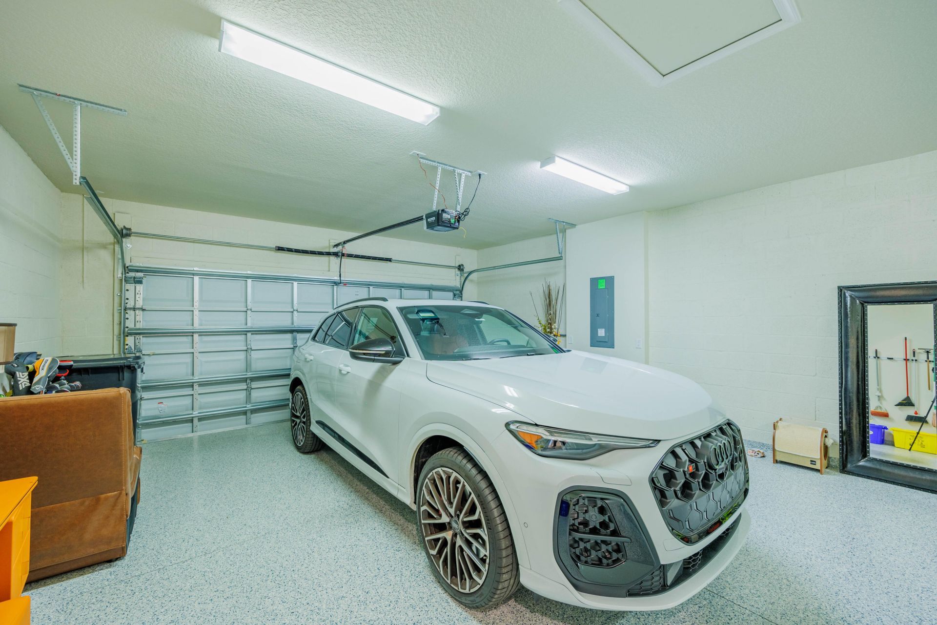 9633 Mosler Trail, Lake Worth, FL 33467 Photo