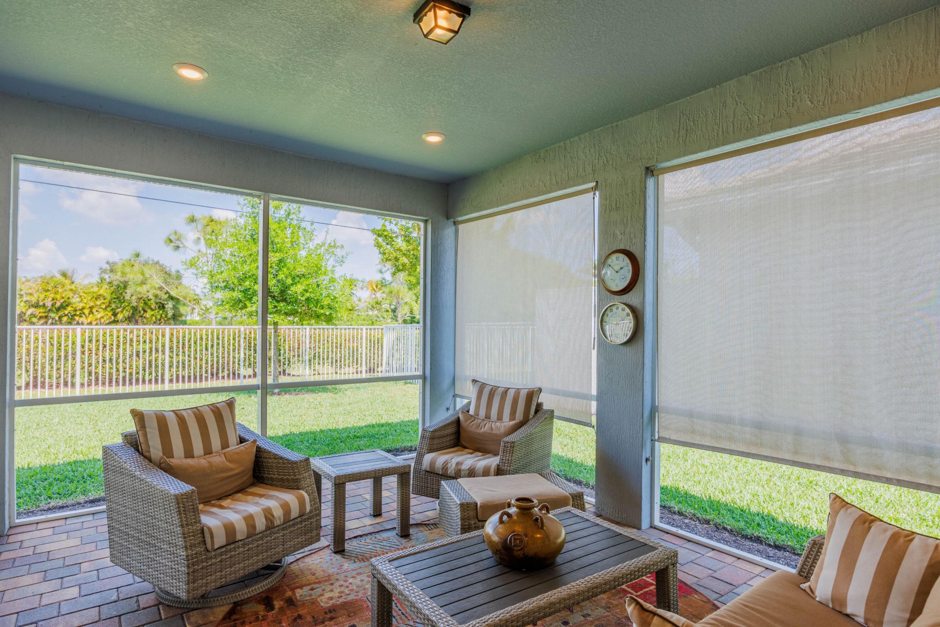 9633 Mosler Trail, Lake Worth, FL 33467 Photo