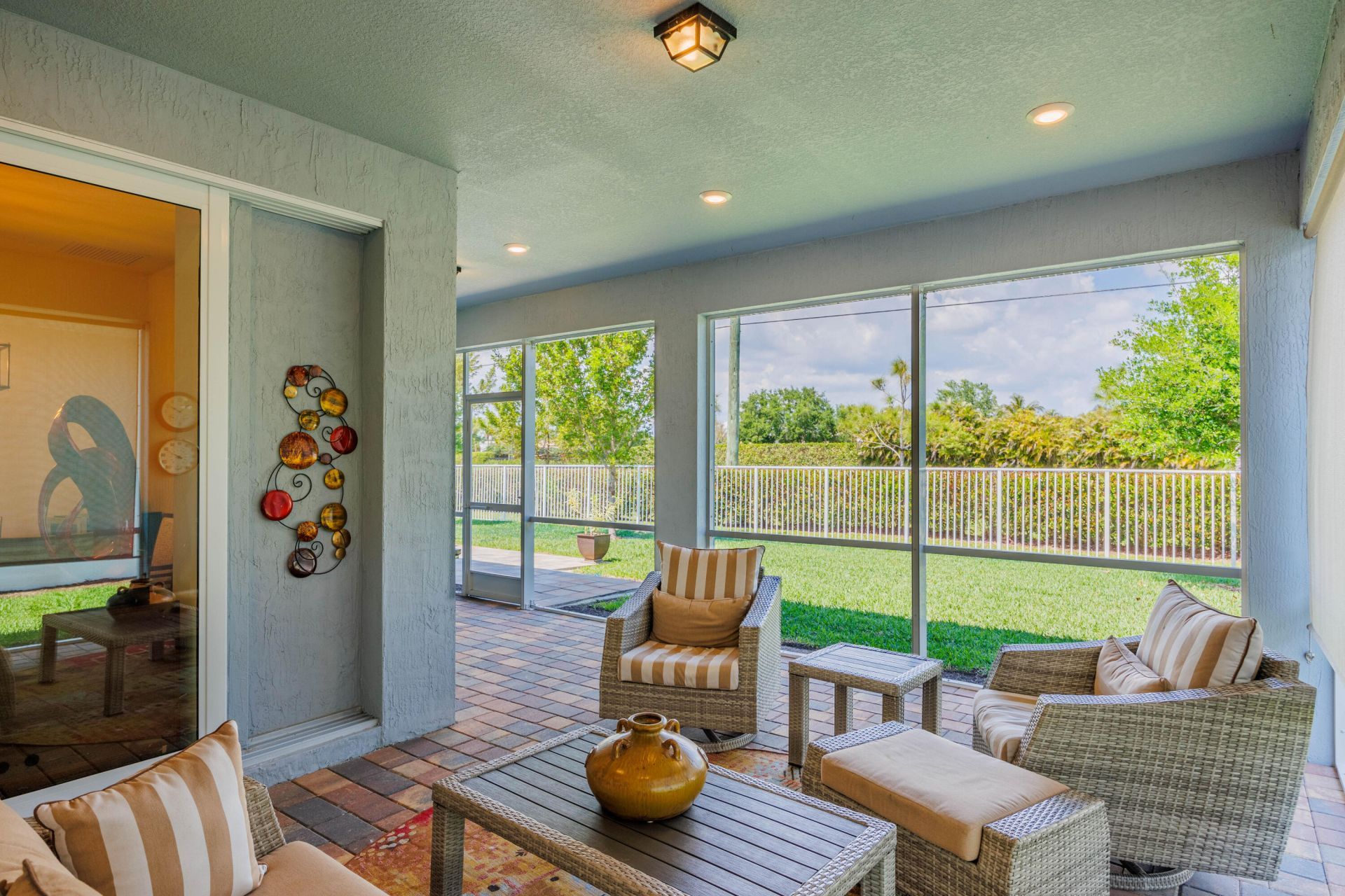 9633 Mosler Trail, Lake Worth, FL 33467 Photo