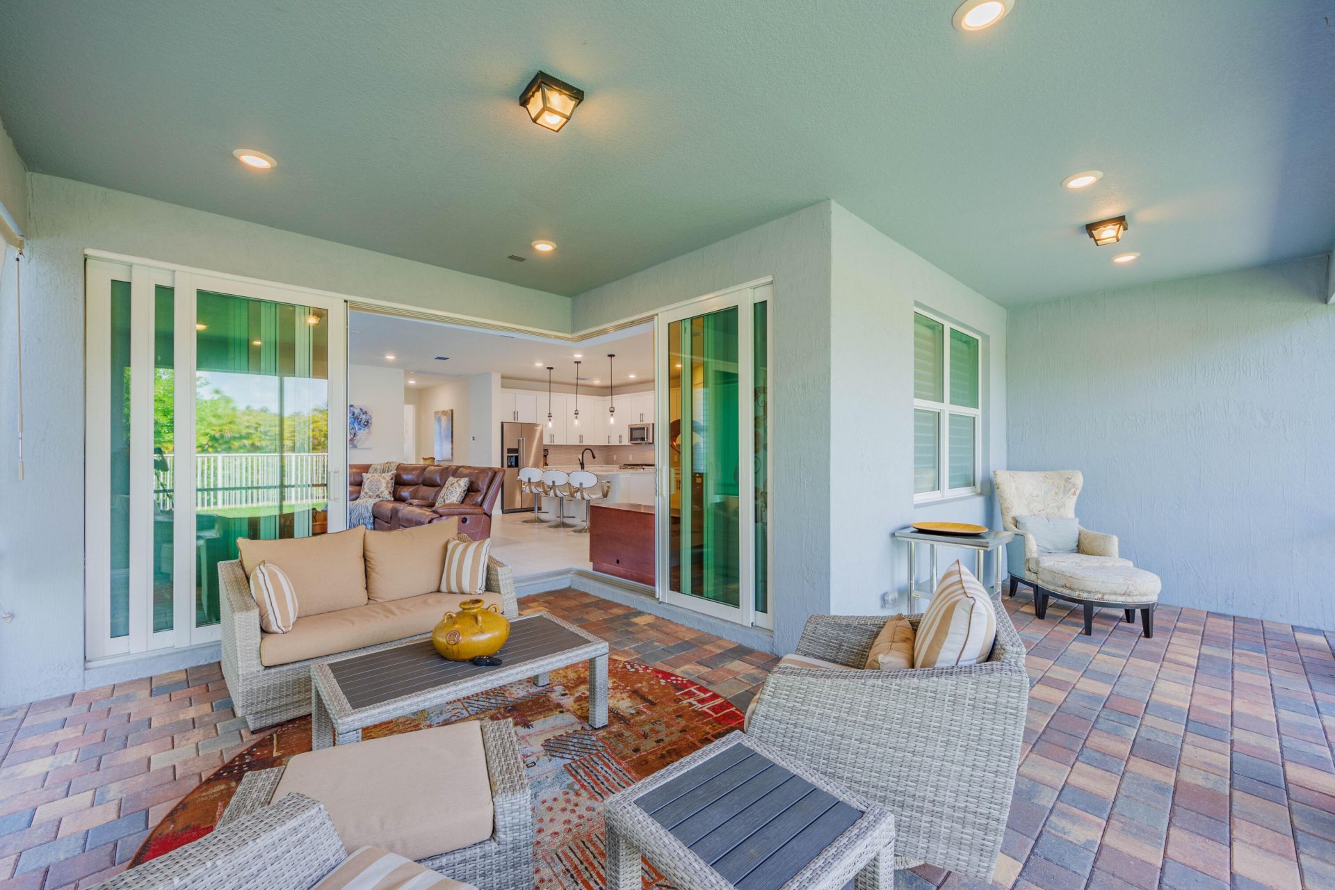 9633 Mosler Trail, Lake Worth, FL 33467 Photo