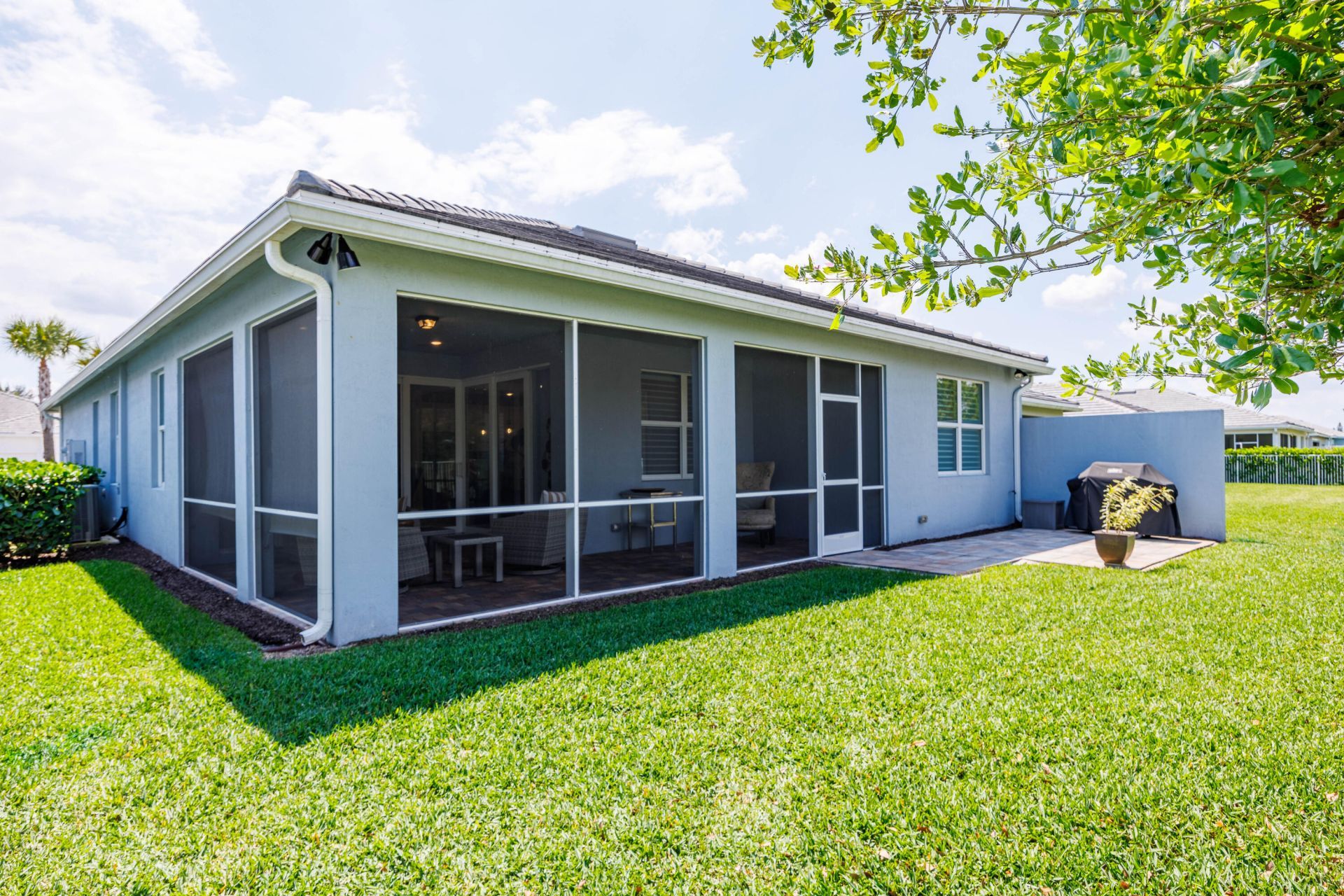 9633 Mosler Trail, Lake Worth, FL 33467 Photo