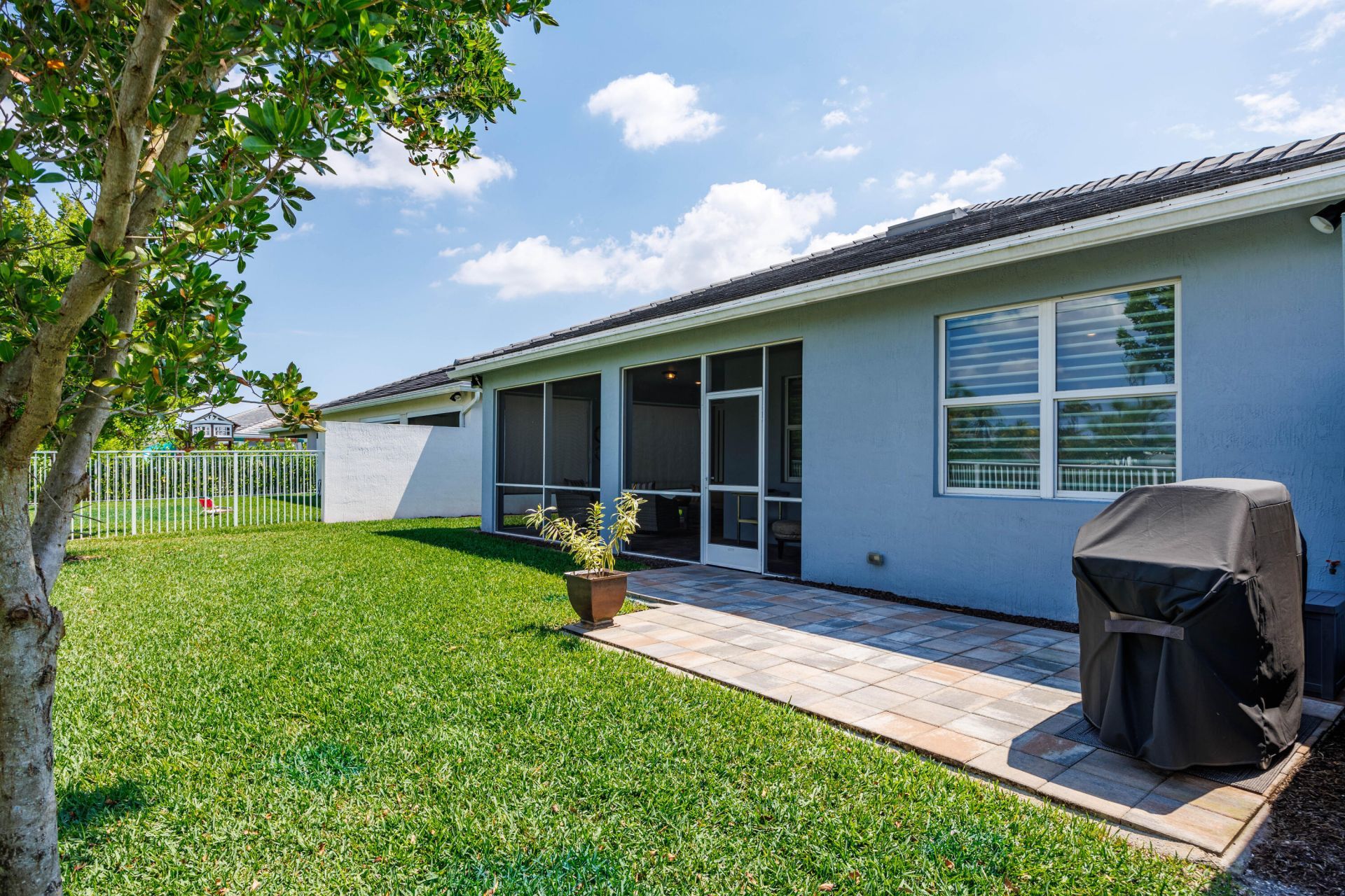 9633 Mosler Trail, Lake Worth, FL 33467 Photo