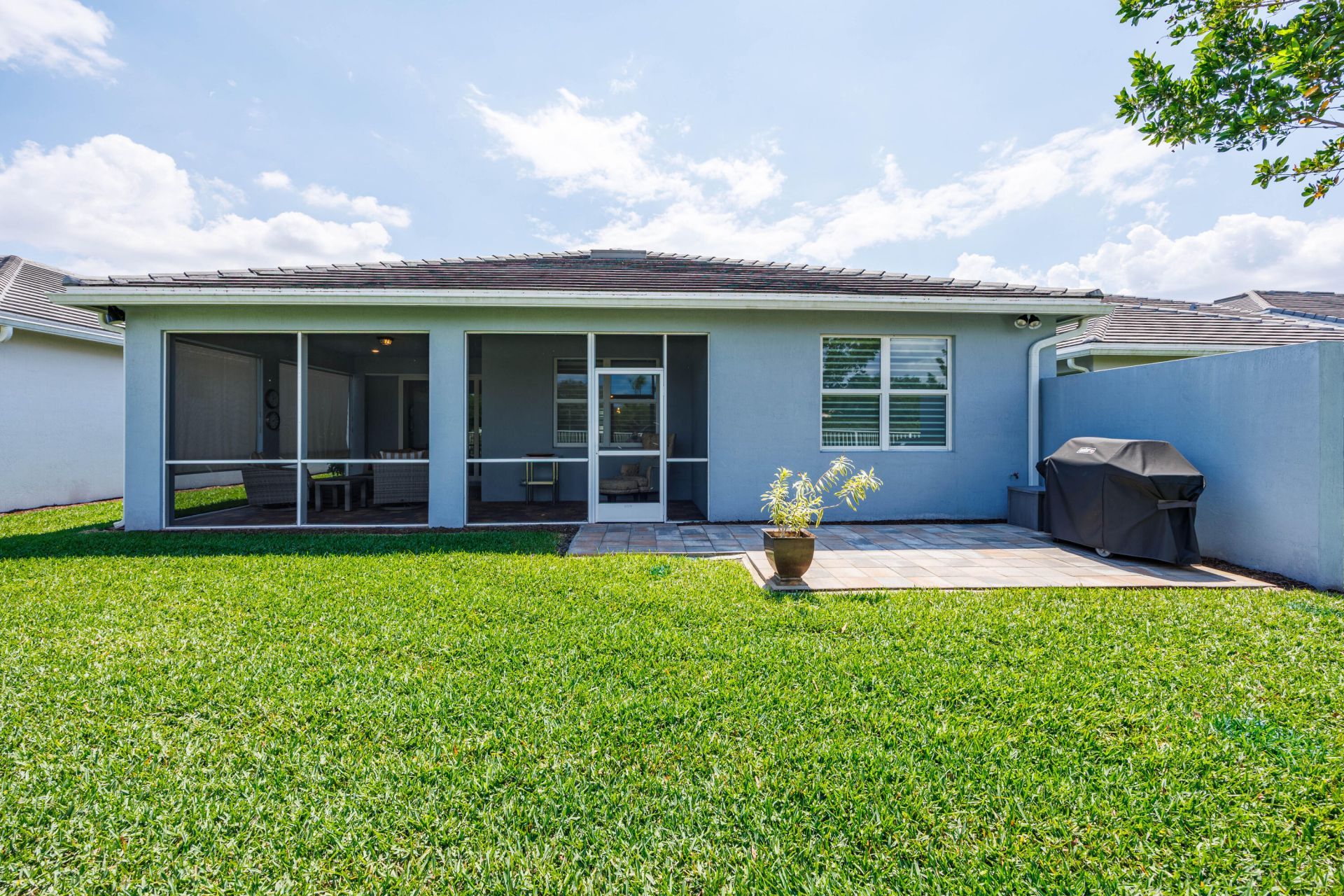 9633 Mosler Trail, Lake Worth, FL 33467 Photo