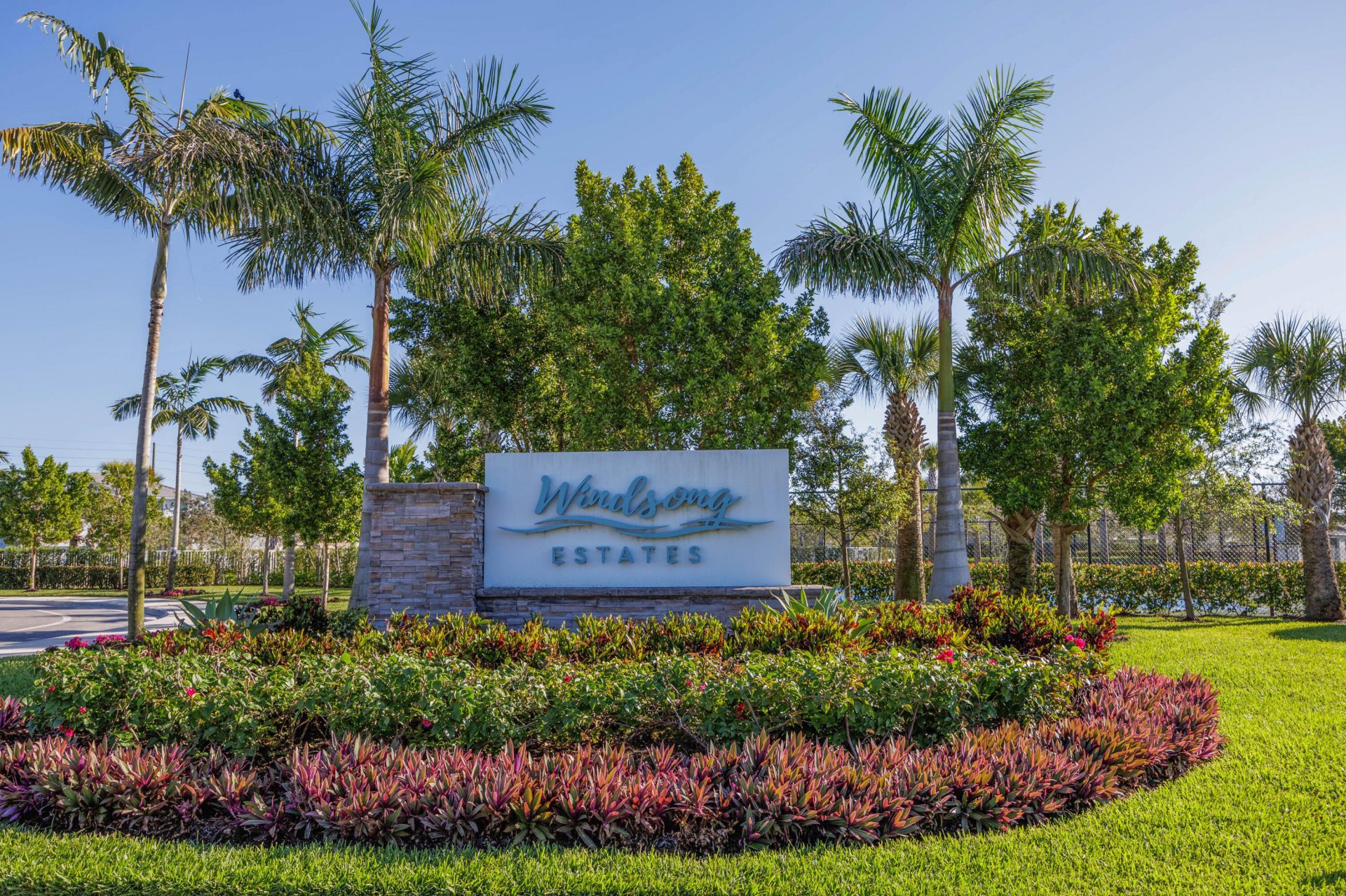 9633 Mosler Trail, Lake Worth, FL 33467 Photo