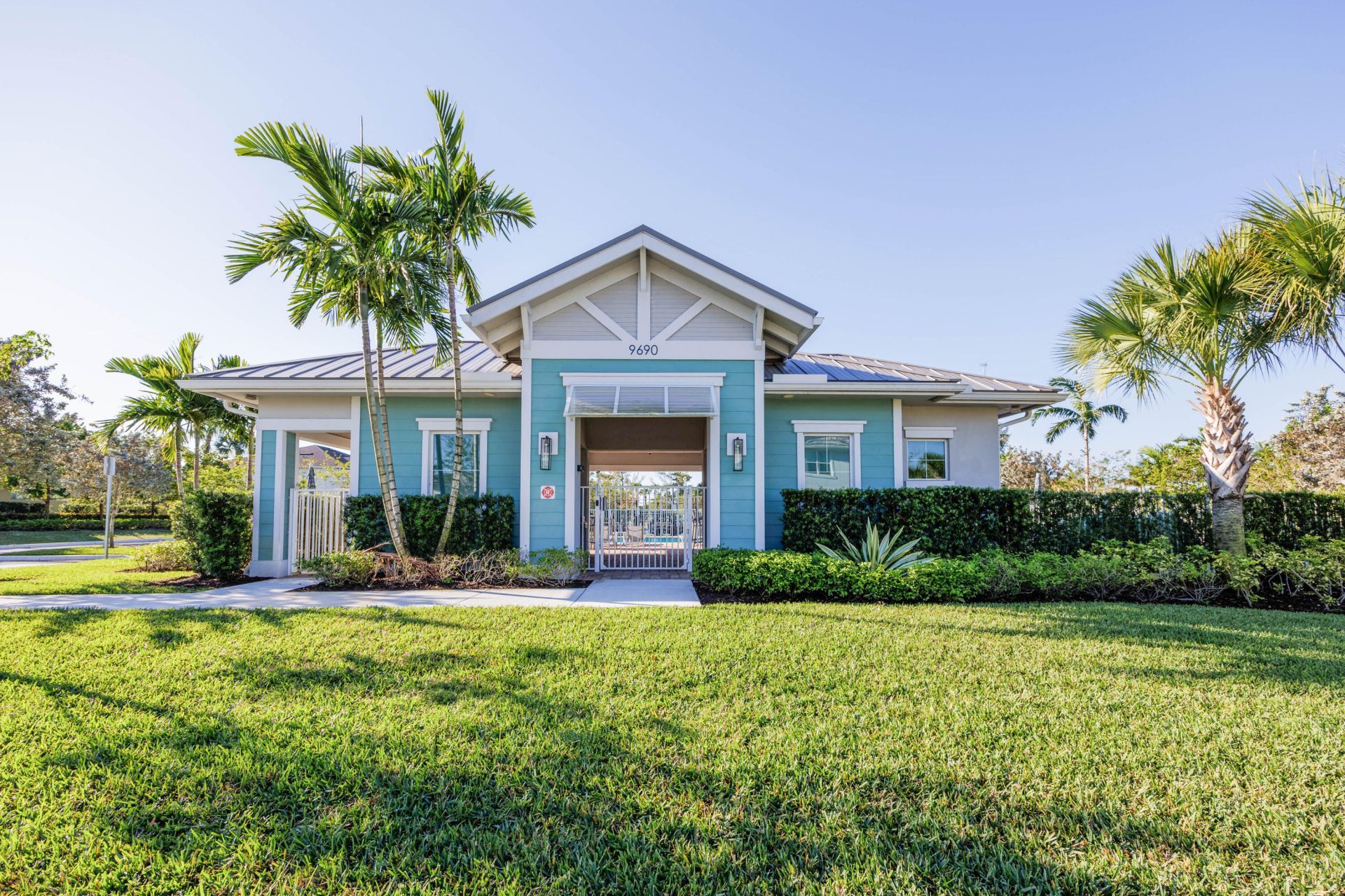 9633 Mosler Trail, Lake Worth, FL 33467 Photo