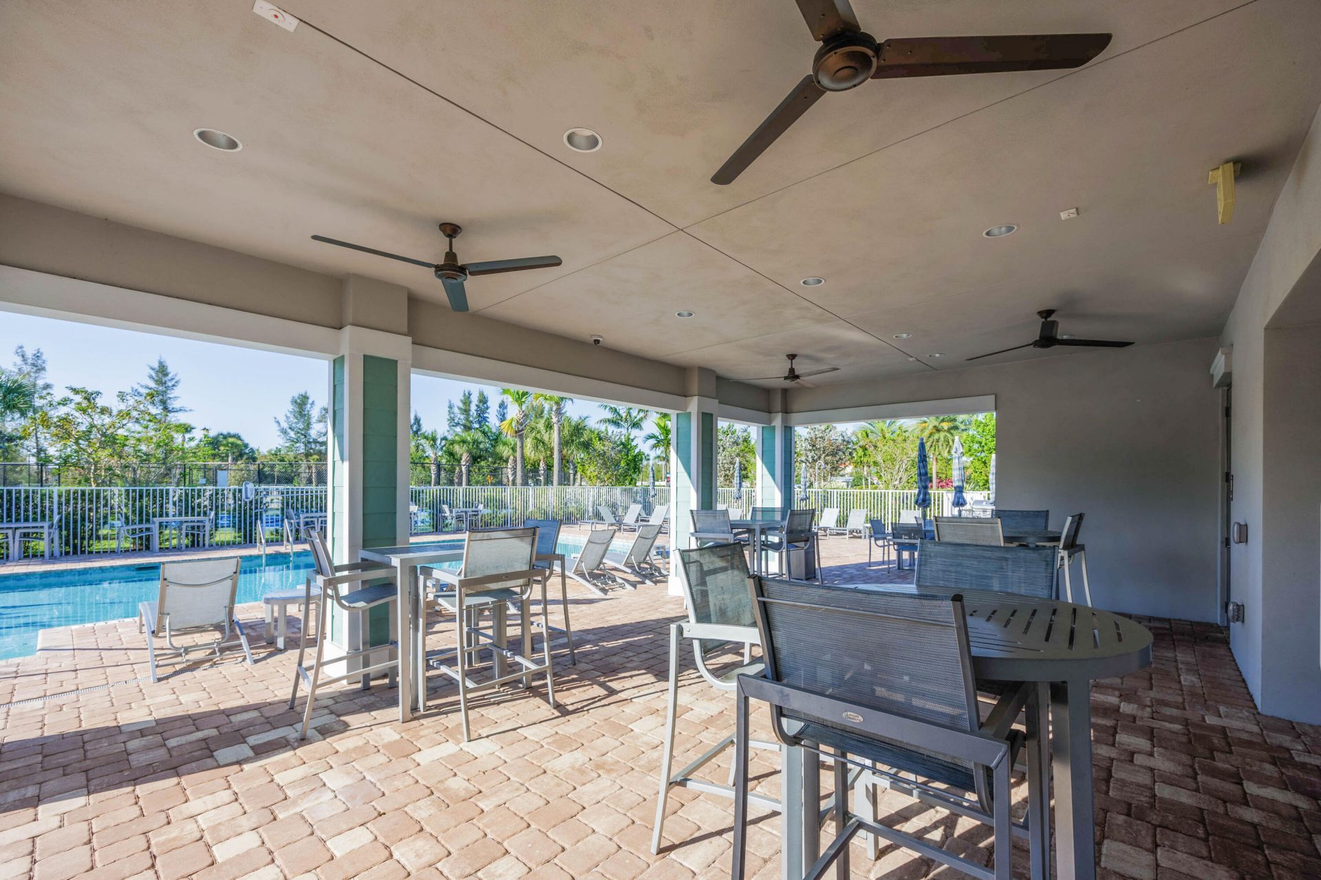 9633 Mosler Trail, Lake Worth, FL 33467 Photo