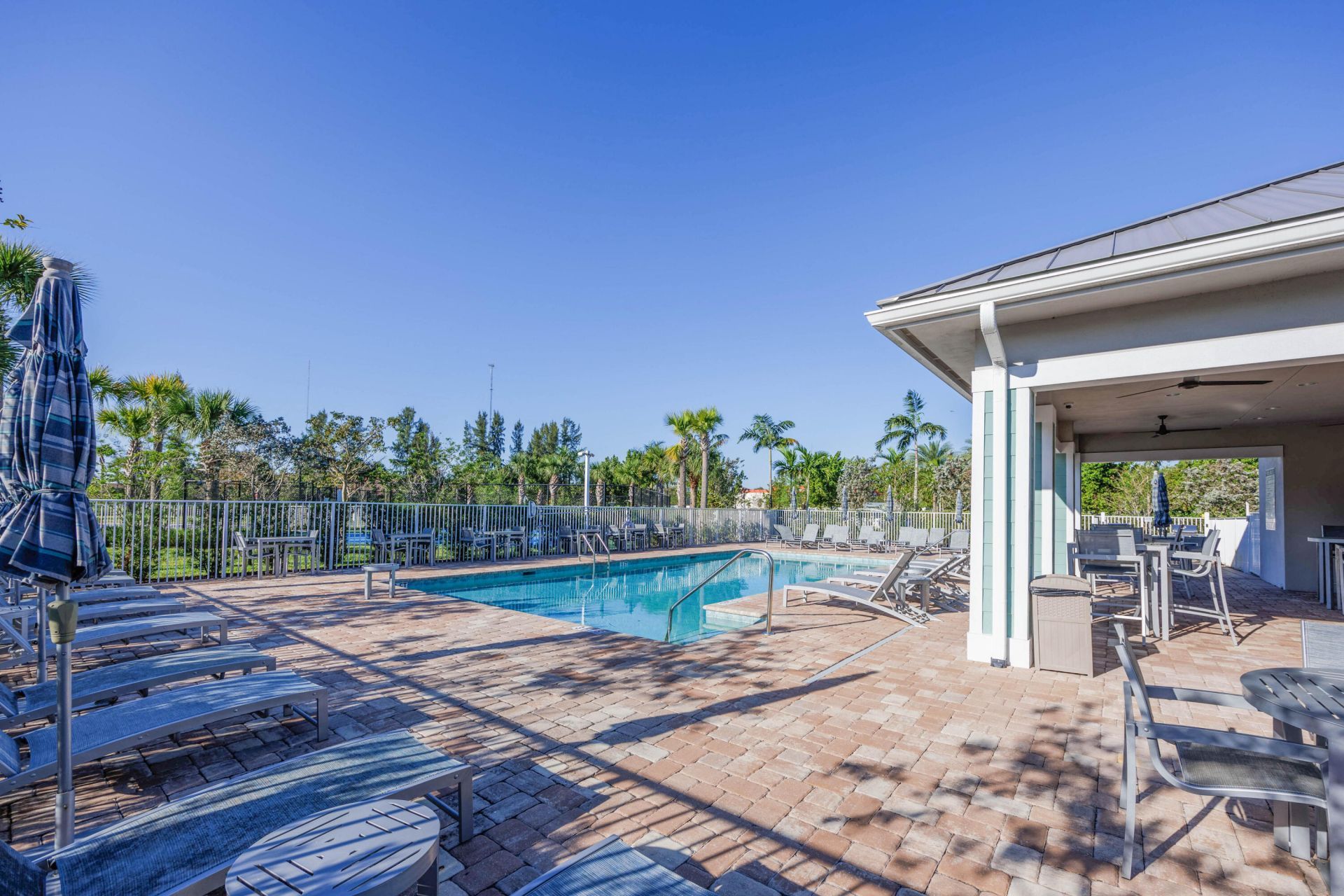 9633 Mosler Trail, Lake Worth, FL 33467 Photo