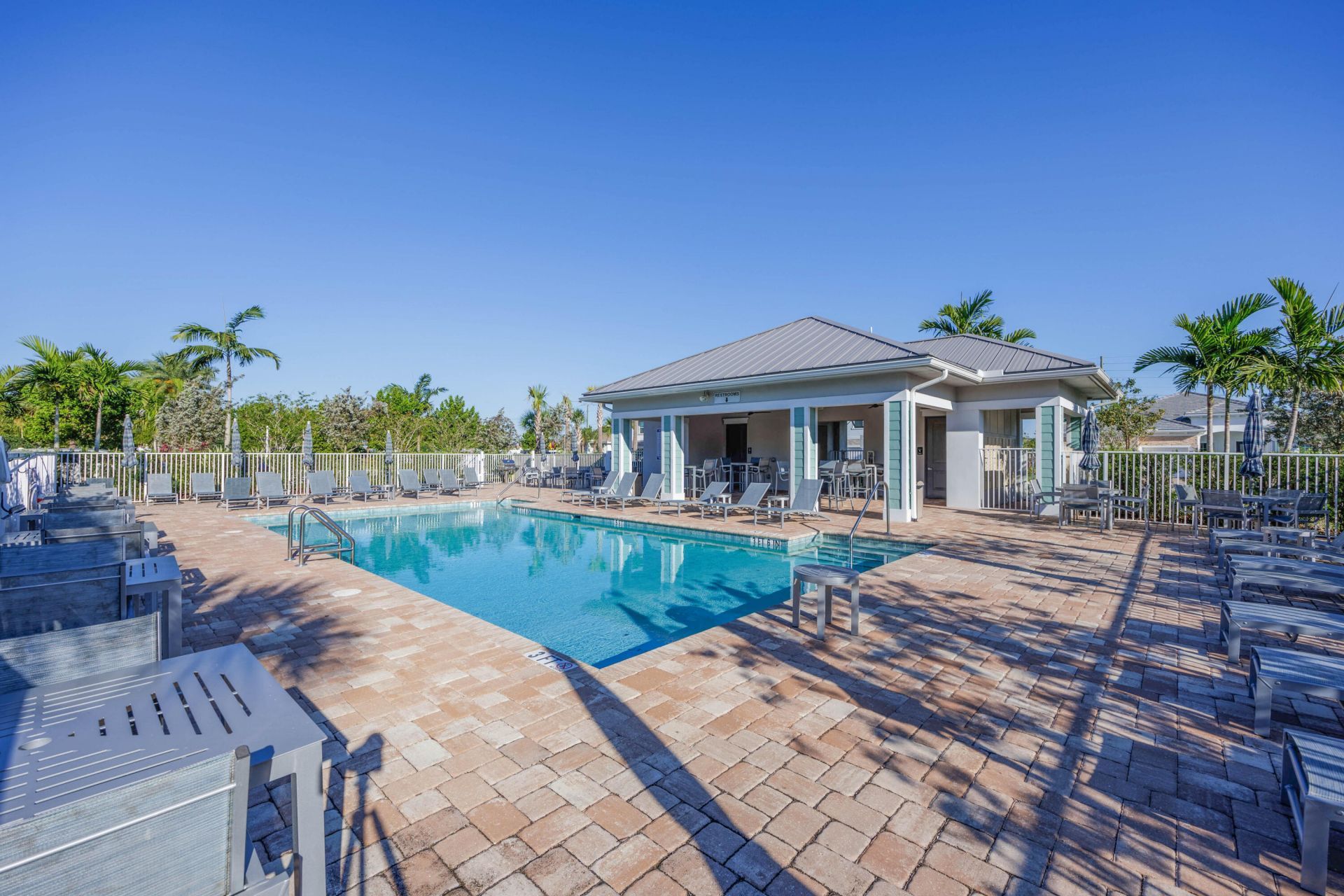 9633 Mosler Trail, Lake Worth, FL 33467 Photo