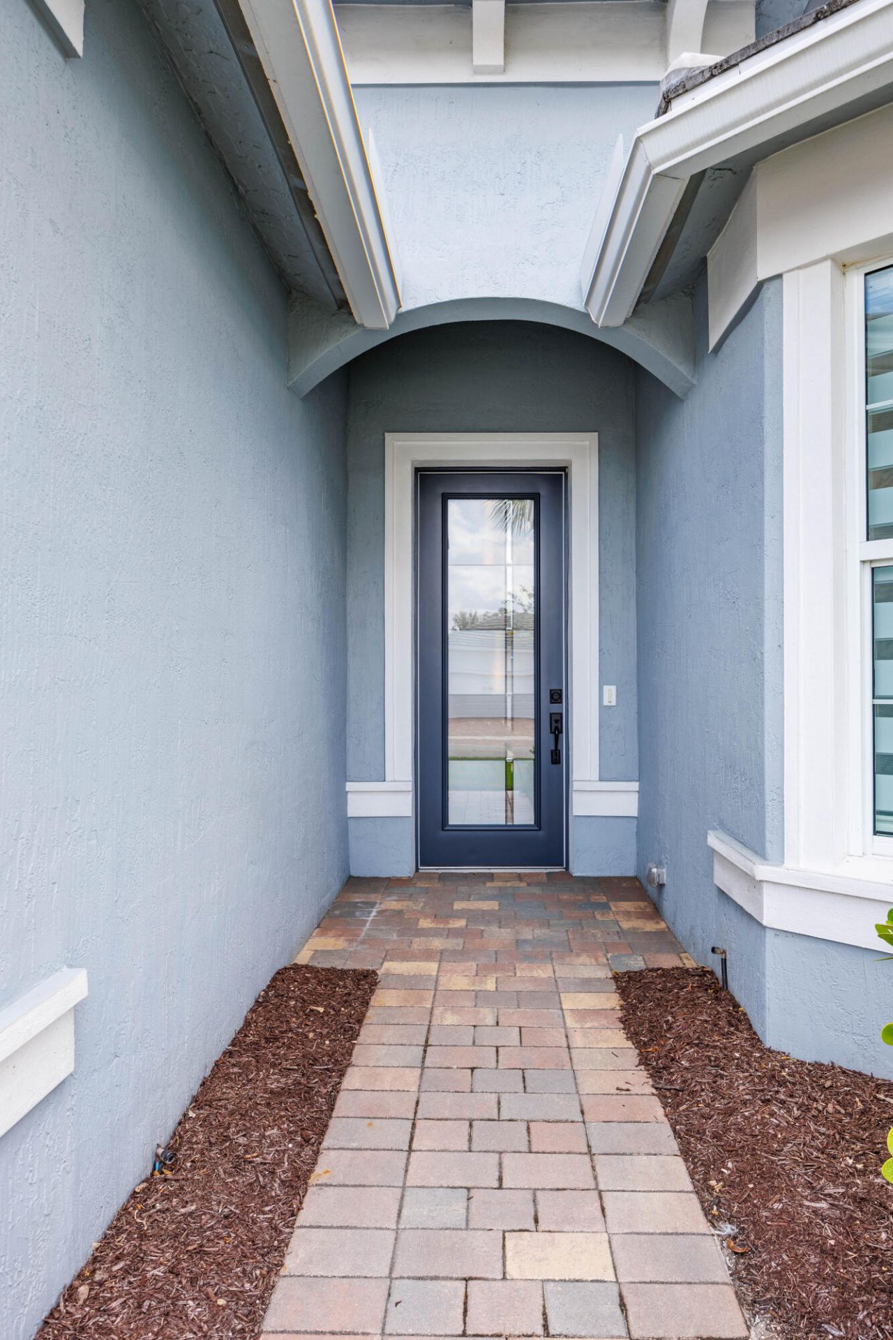 9633 Mosler Trail, Lake Worth, FL 33467 Photo