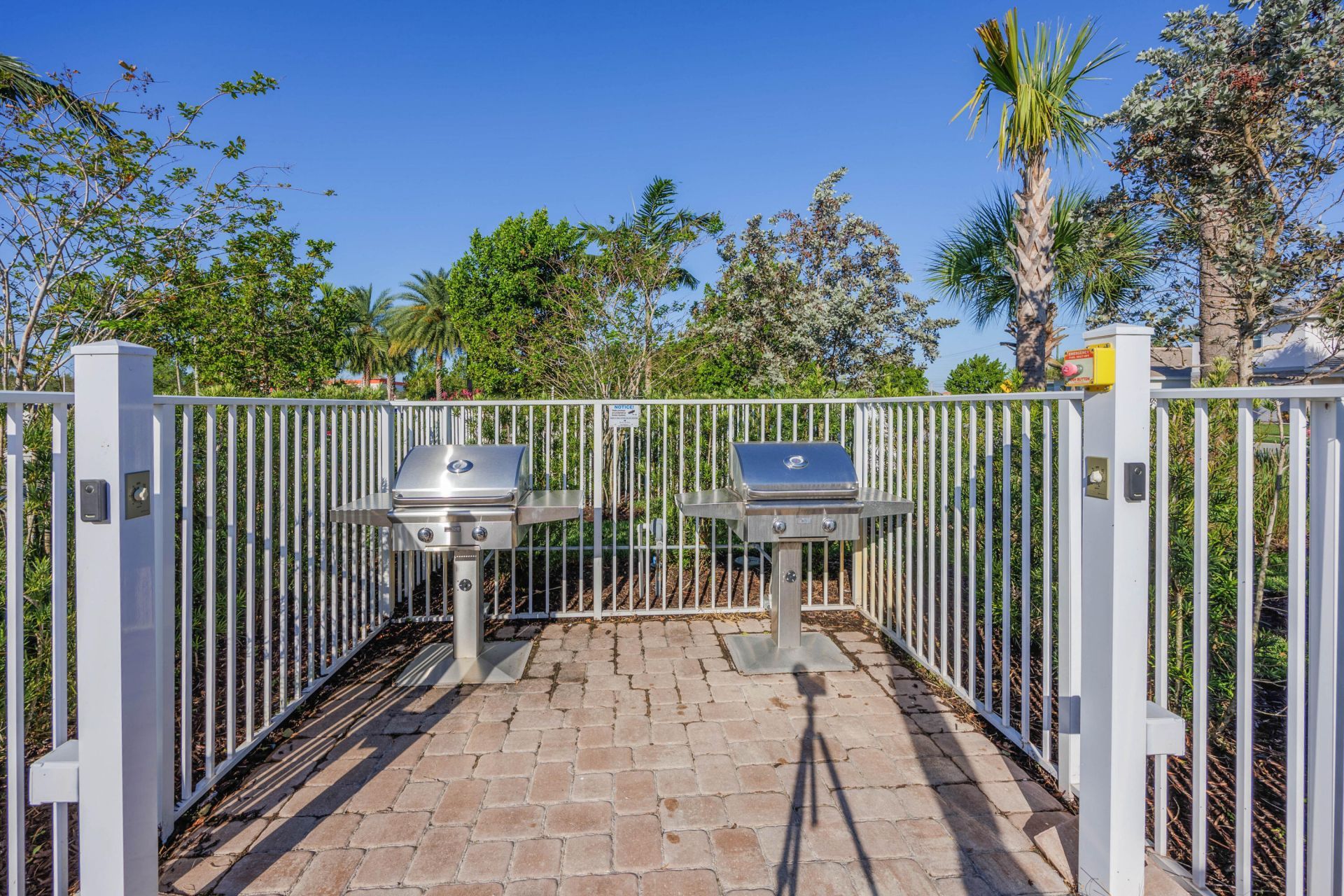 9633 Mosler Trail, Lake Worth, FL 33467 Photo