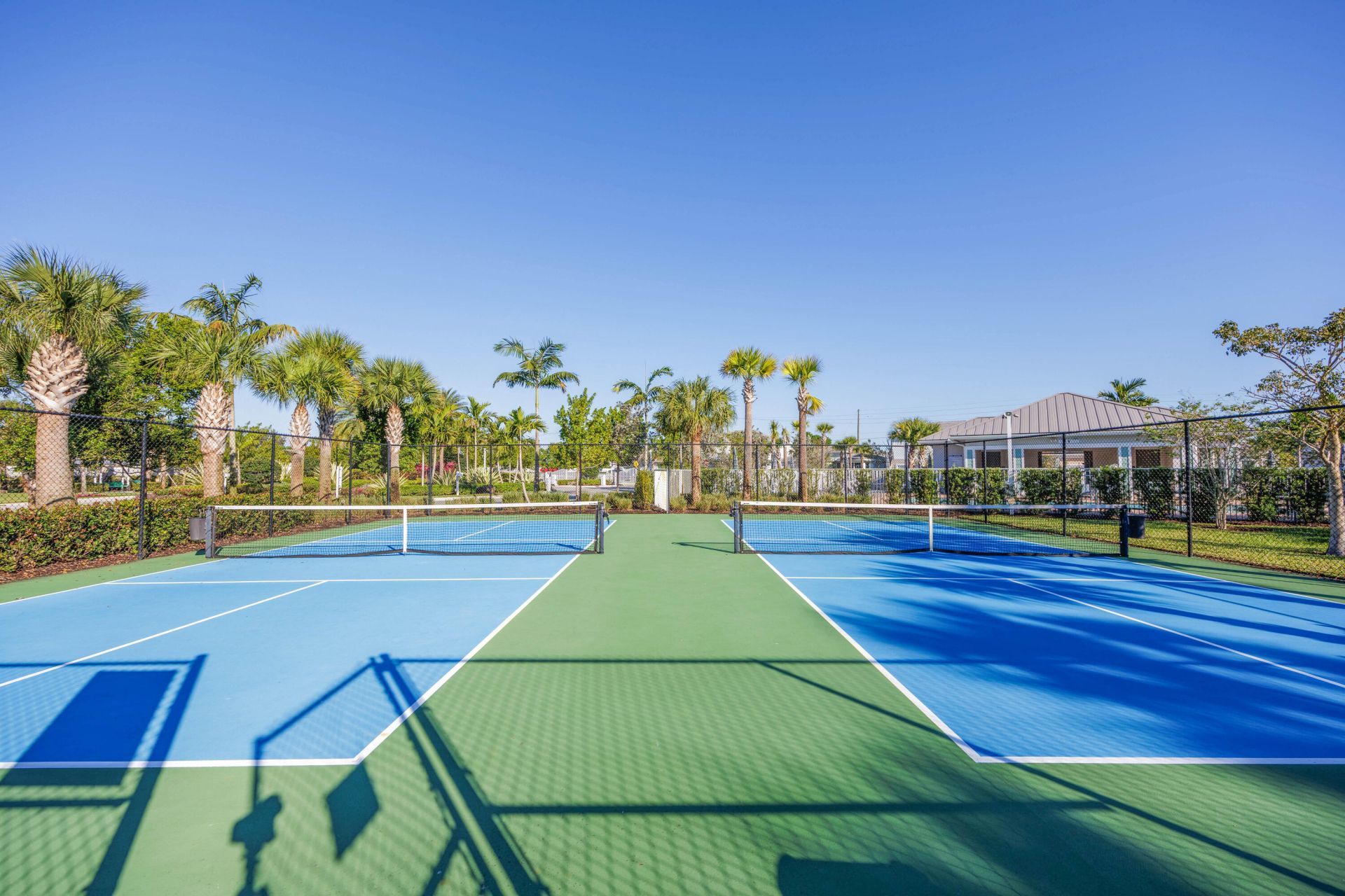 9633 Mosler Trail, Lake Worth, FL 33467 Photo