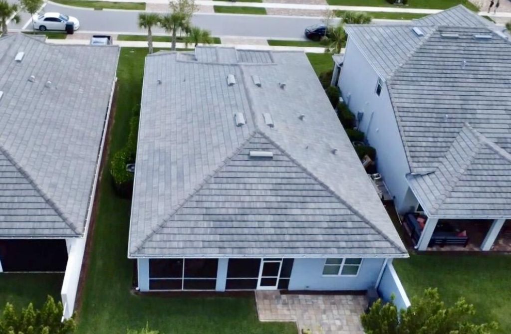 9633 Mosler Trail, Lake Worth, FL 33467 Photo