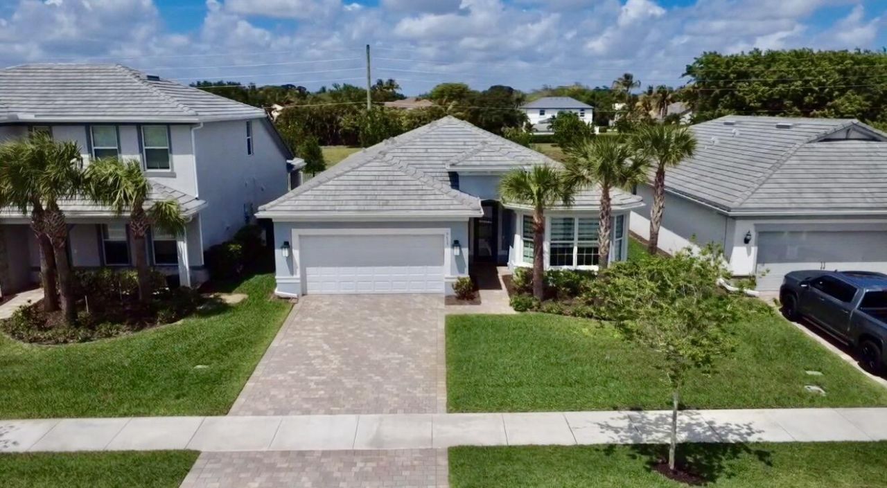 9633 Mosler Trail, Lake Worth, FL 33467 Photo