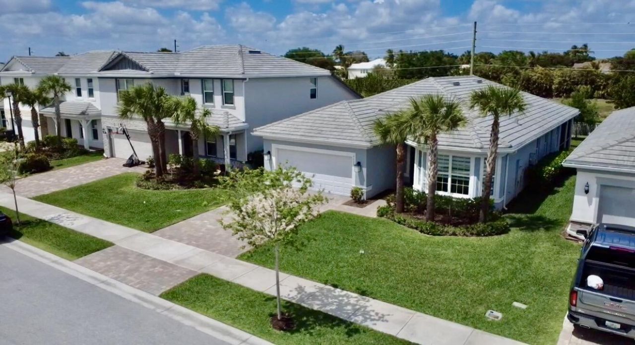 9633 Mosler Trail, Lake Worth, FL 33467 Photo