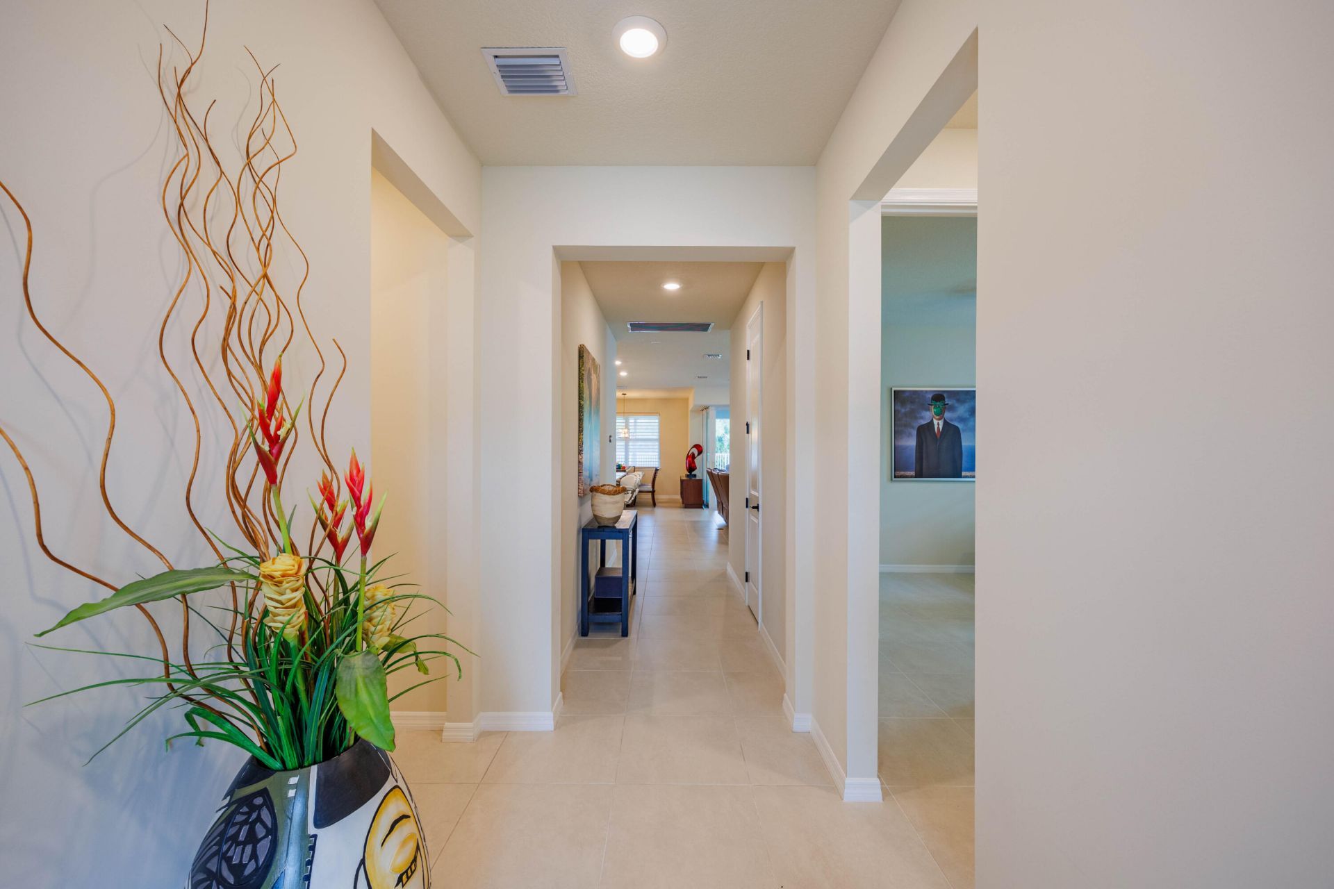 9633 Mosler Trail, Lake Worth, FL 33467 Photo