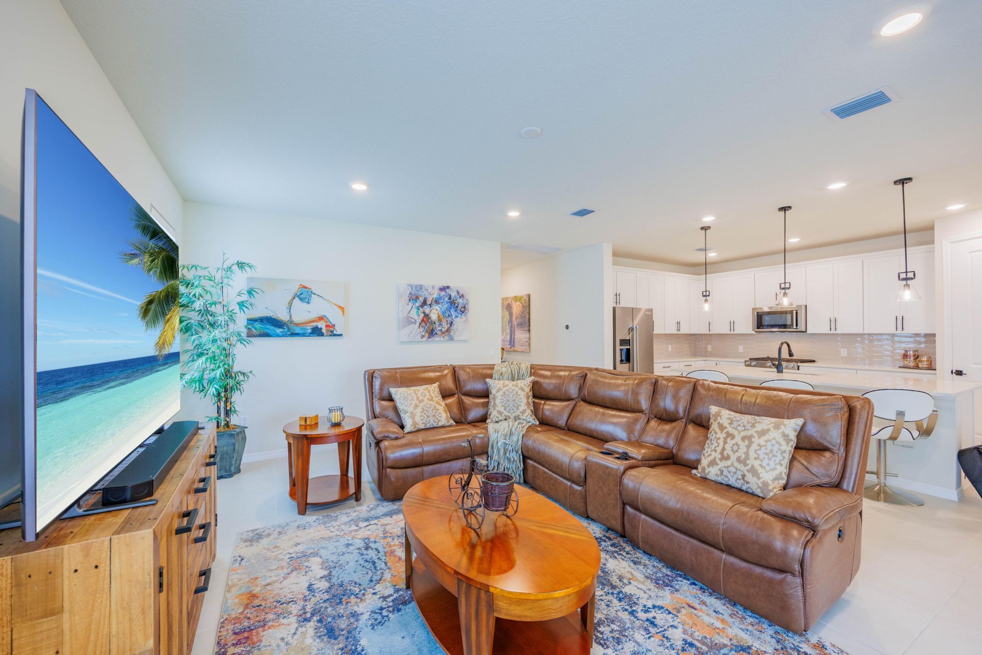 9633 Mosler Trail, Lake Worth, FL 33467 Photo