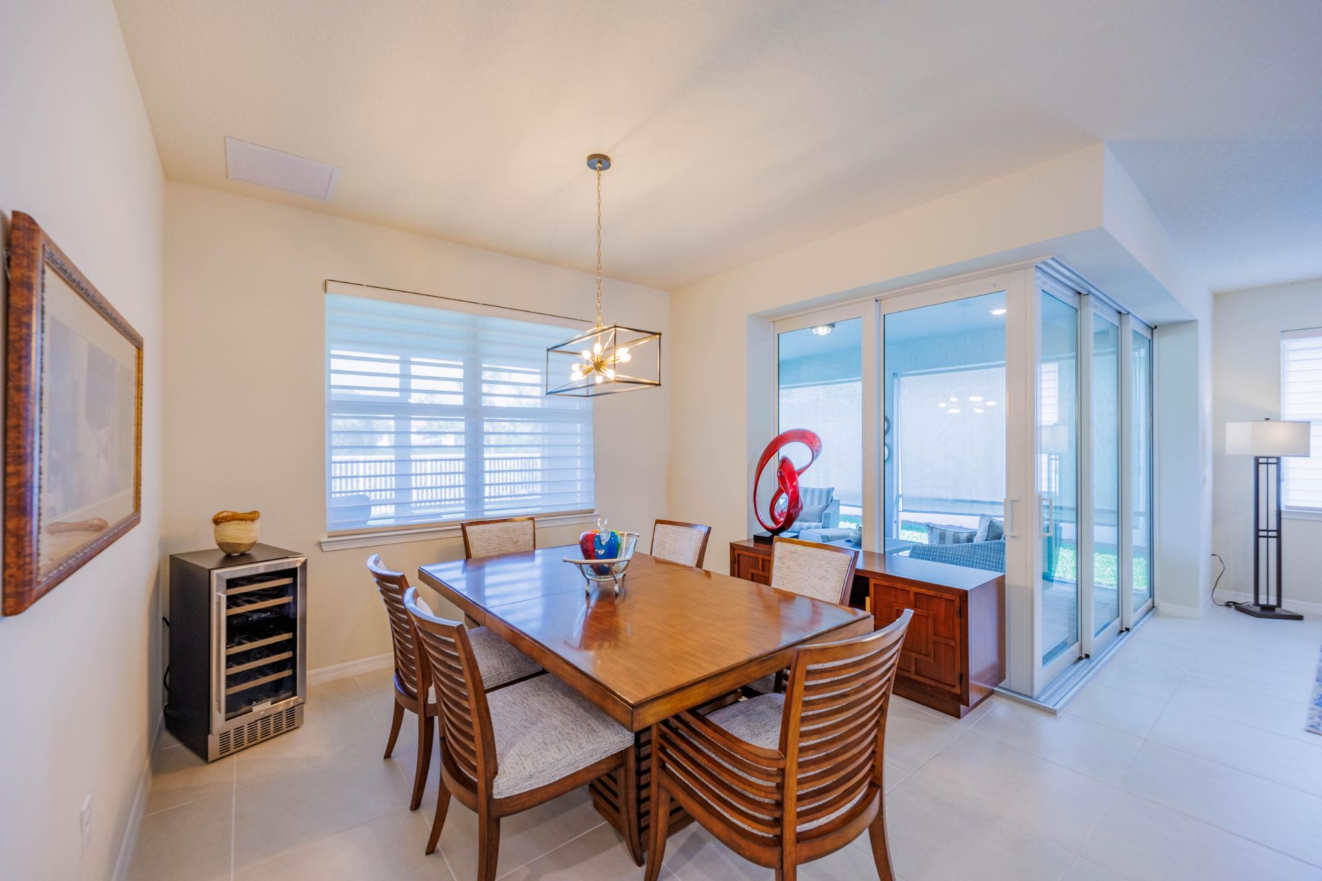 9633 Mosler Trail, Lake Worth, FL 33467 Photo