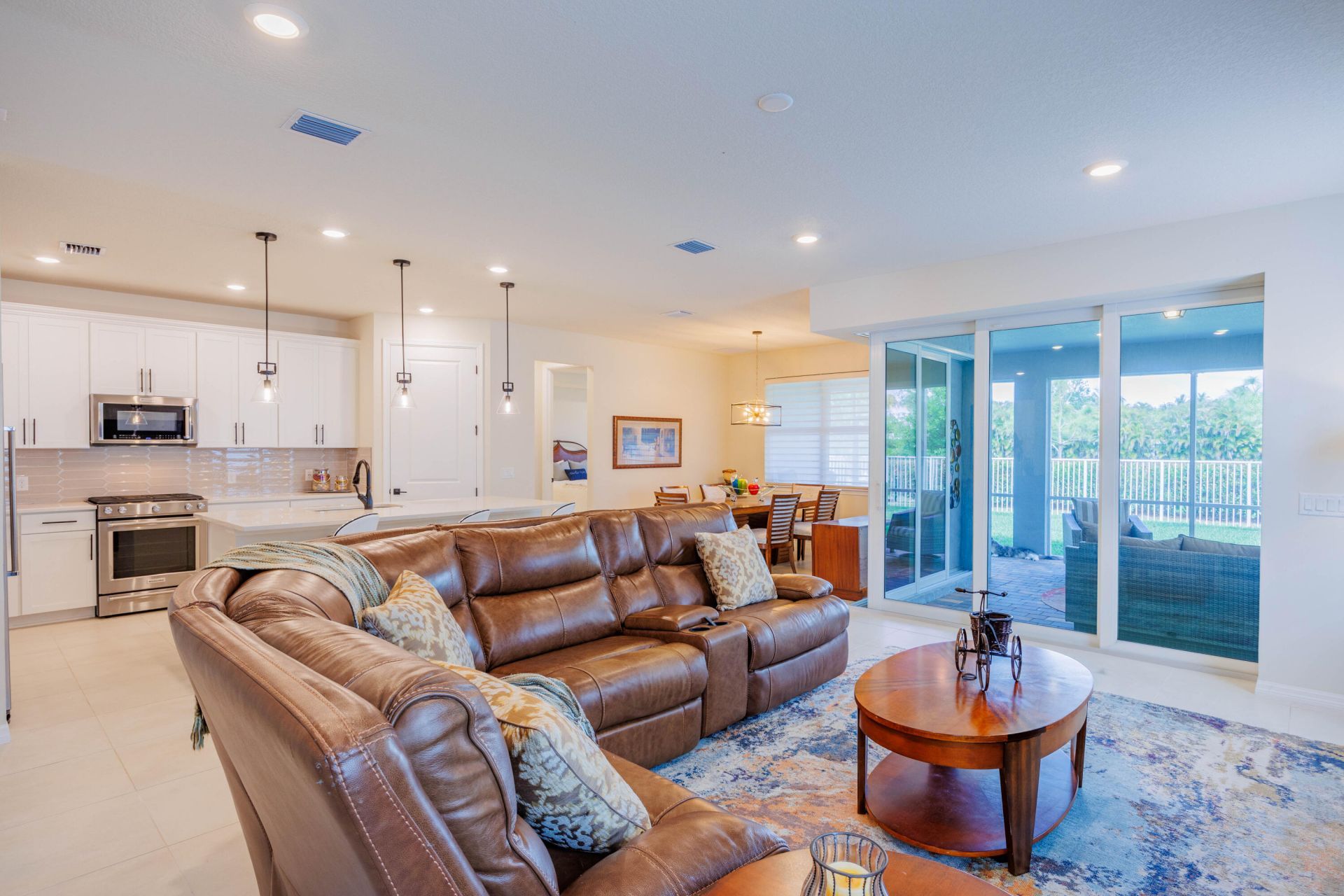 9633 Mosler Trail, Lake Worth, FL 33467 Photo