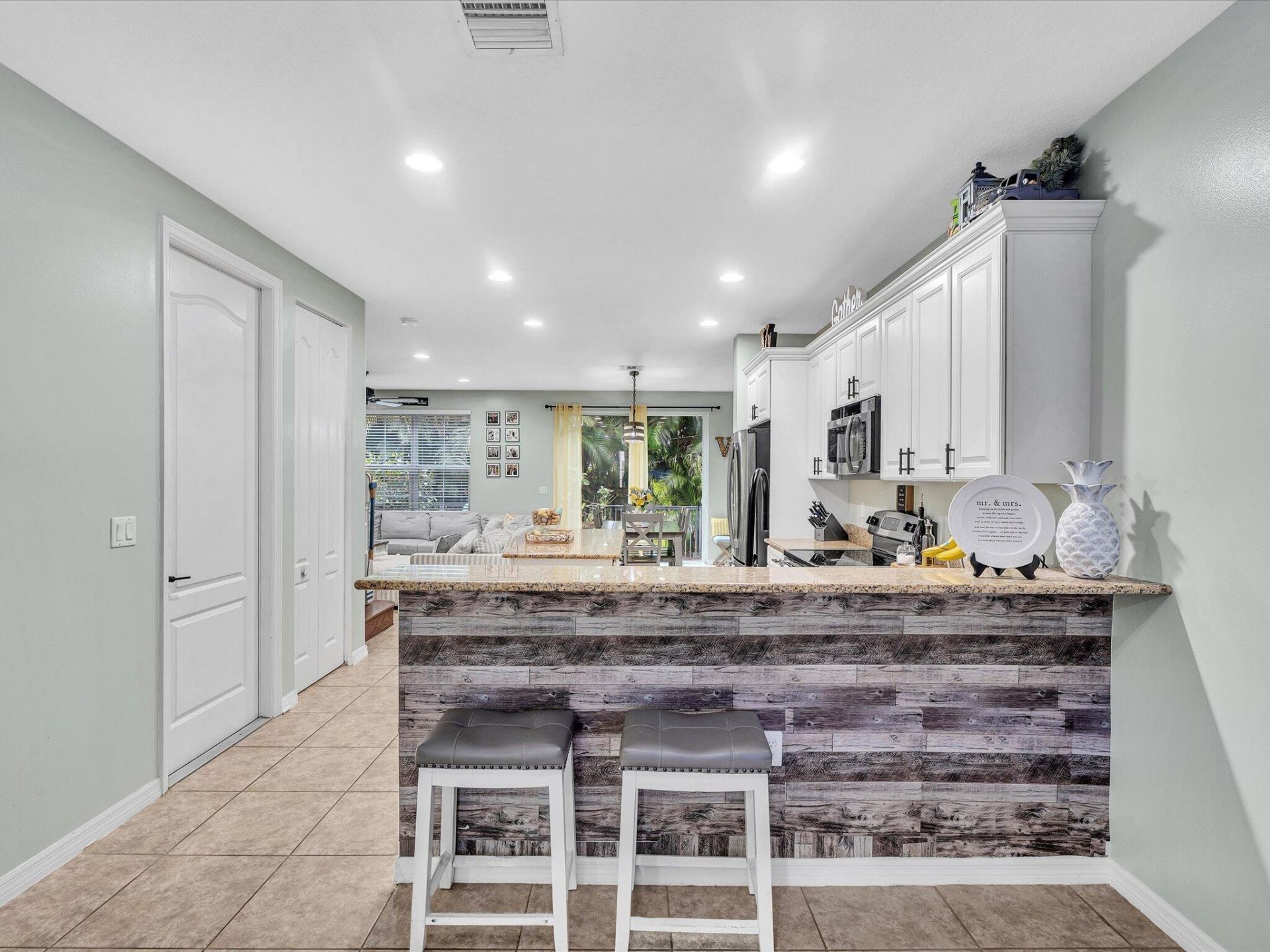 7758 SW 52nd Place, Unit 7758, Davie, FL 33328 Photo