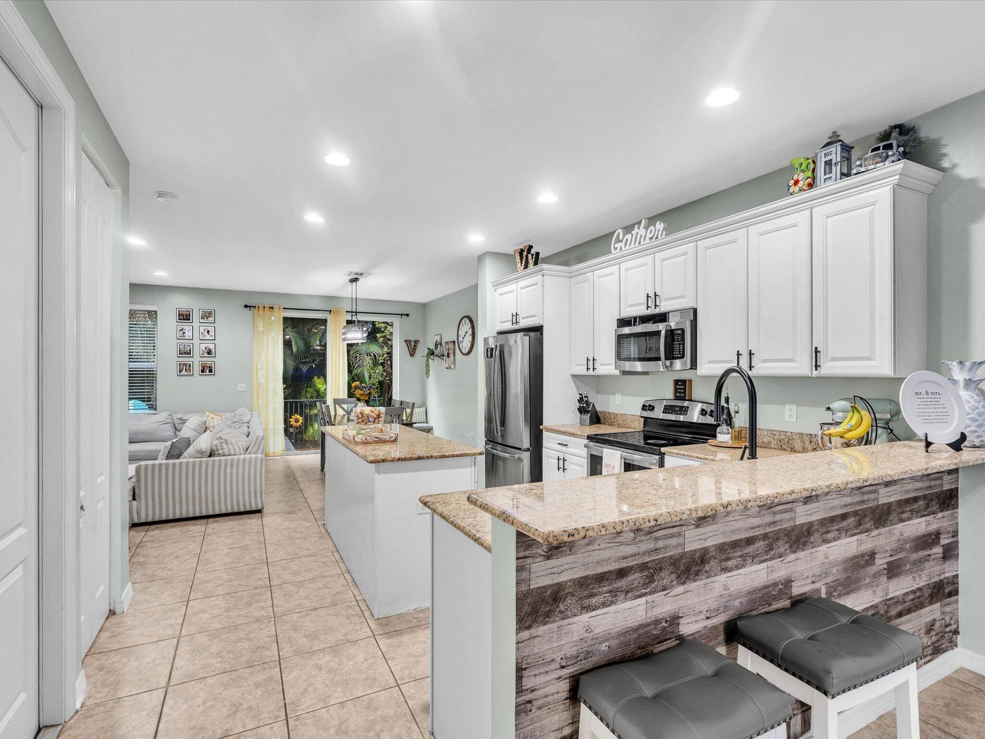 7758 SW 52nd Place, Unit 7758, Davie, FL 33328 Photo