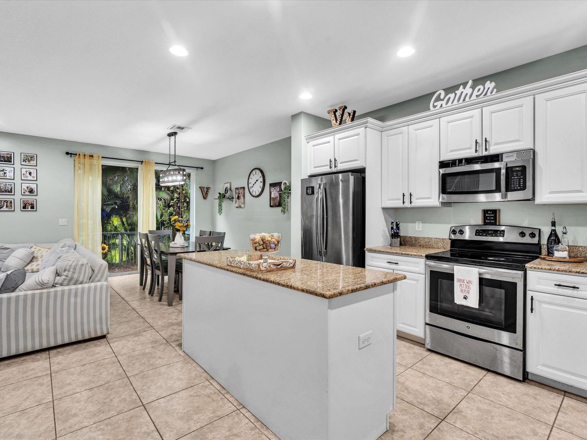 7758 SW 52nd Place, Unit 7758, Davie, FL 33328 Photo