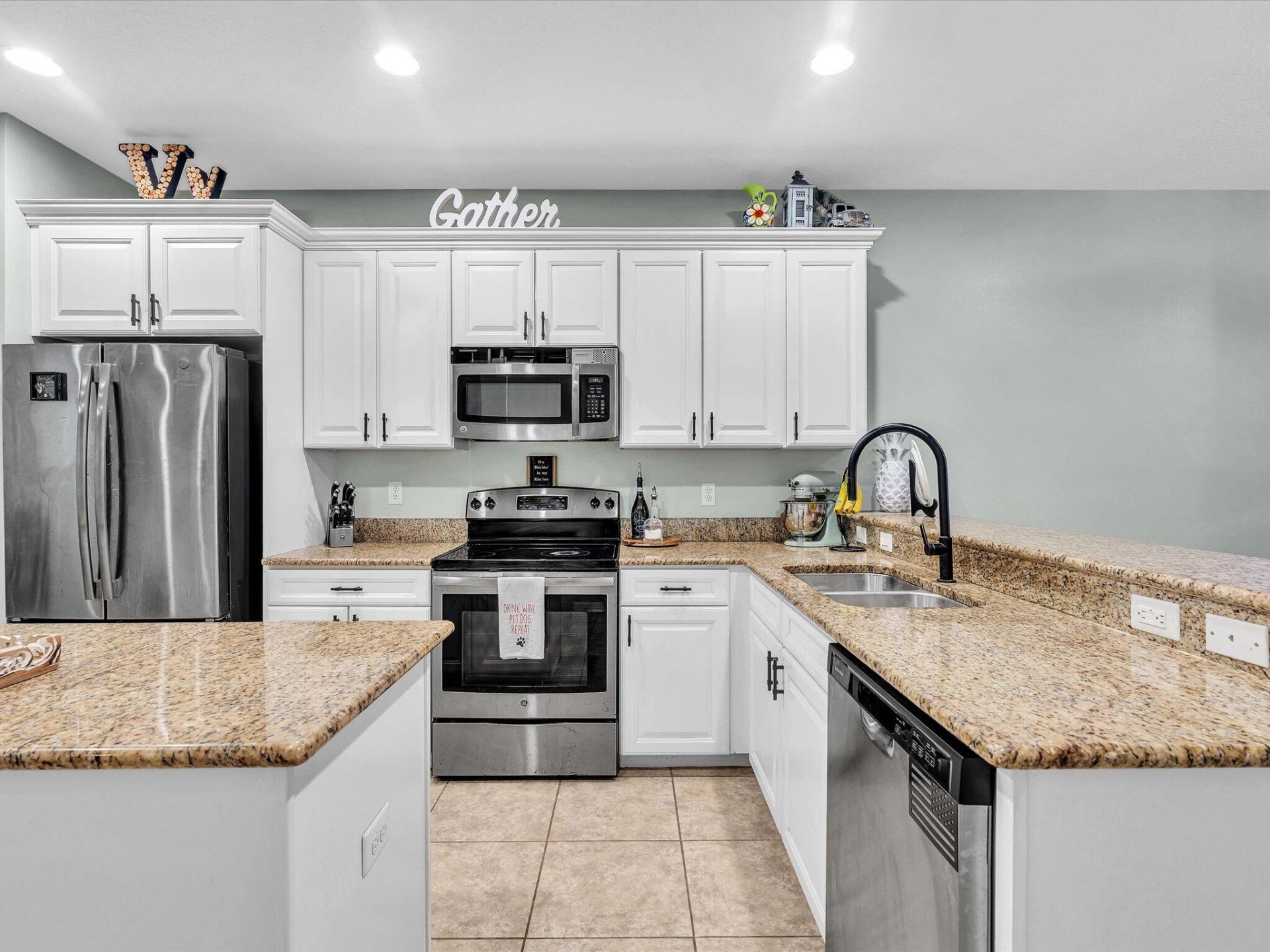 7758 SW 52nd Place, Unit 7758, Davie, FL 33328 Photo