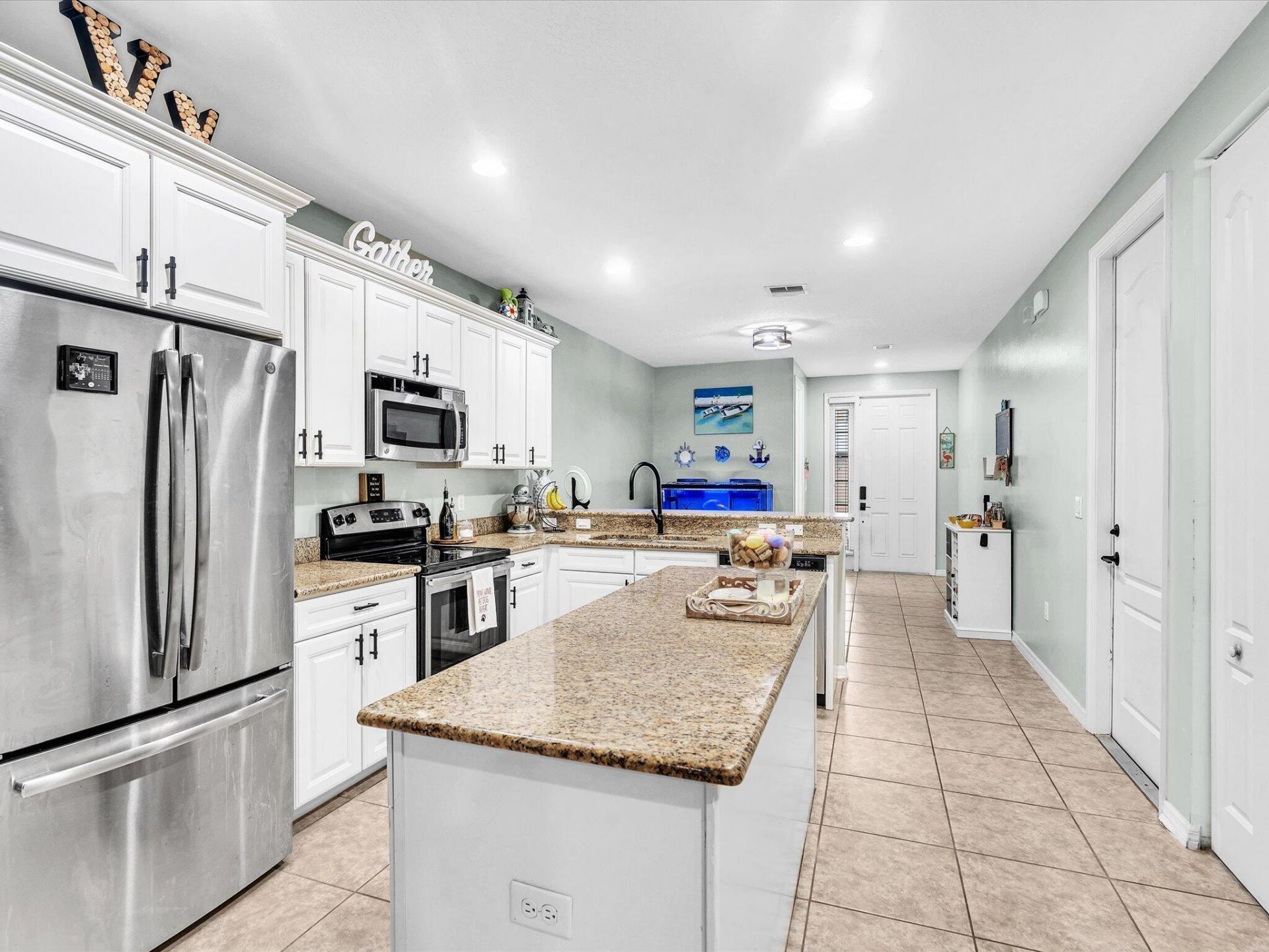 7758 SW 52nd Place, Unit 7758, Davie, FL 33328 Photo