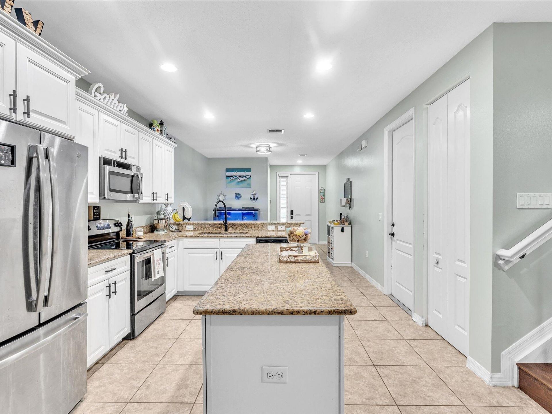 7758 SW 52nd Place, Unit 7758, Davie, FL 33328 Photo