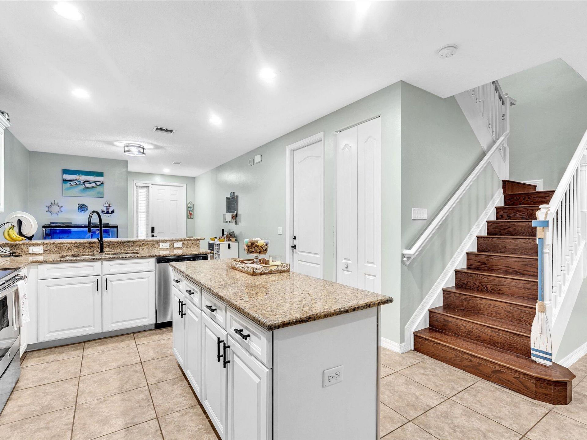 7758 SW 52nd Place, Unit 7758, Davie, FL 33328 Photo