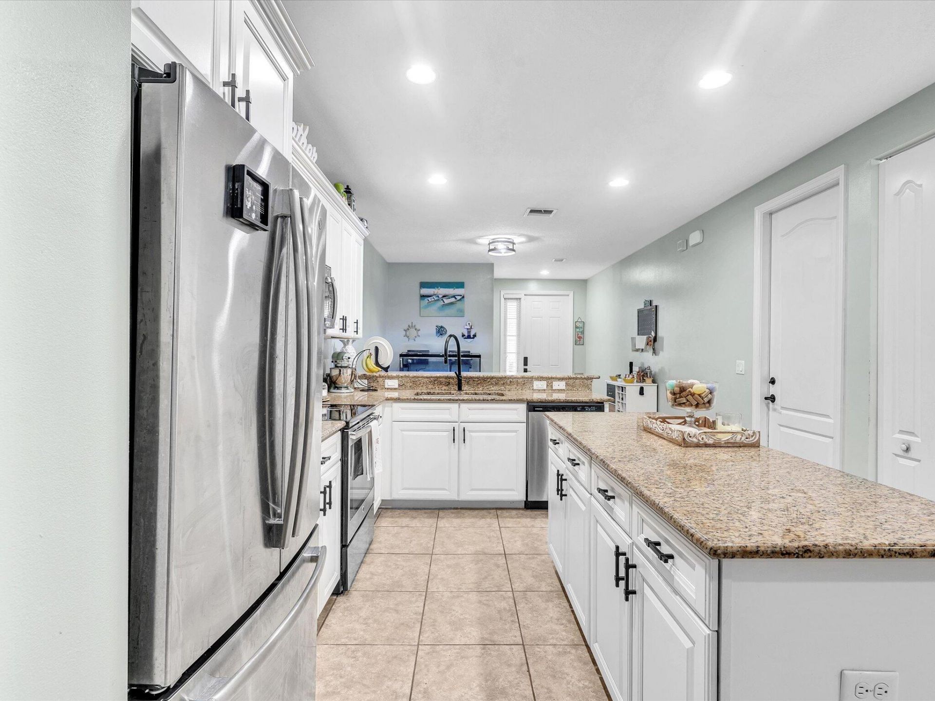 7758 SW 52nd Place, Unit 7758, Davie, FL 33328 Photo