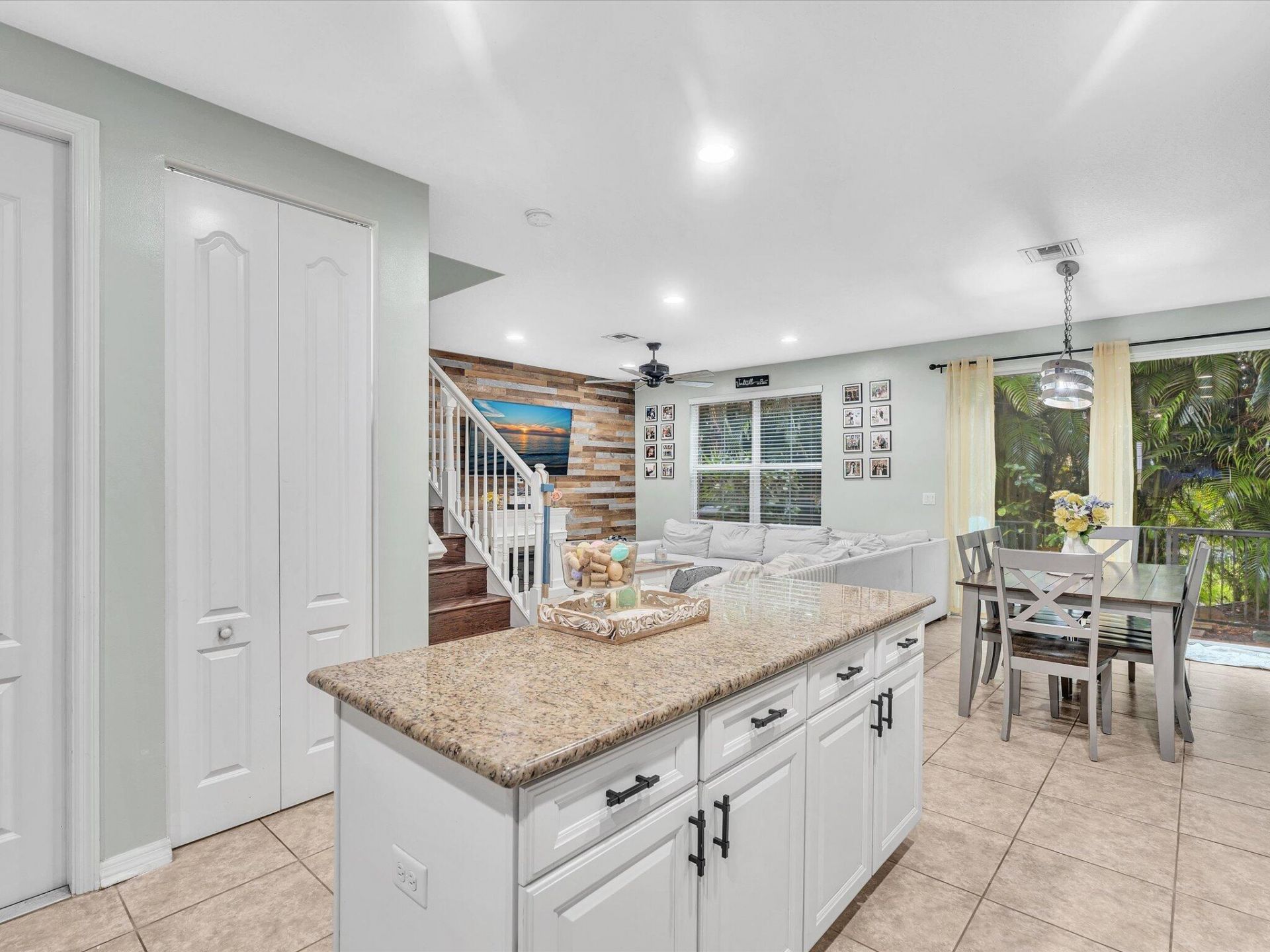 7758 SW 52nd Place, Unit 7758, Davie, FL 33328 Photo