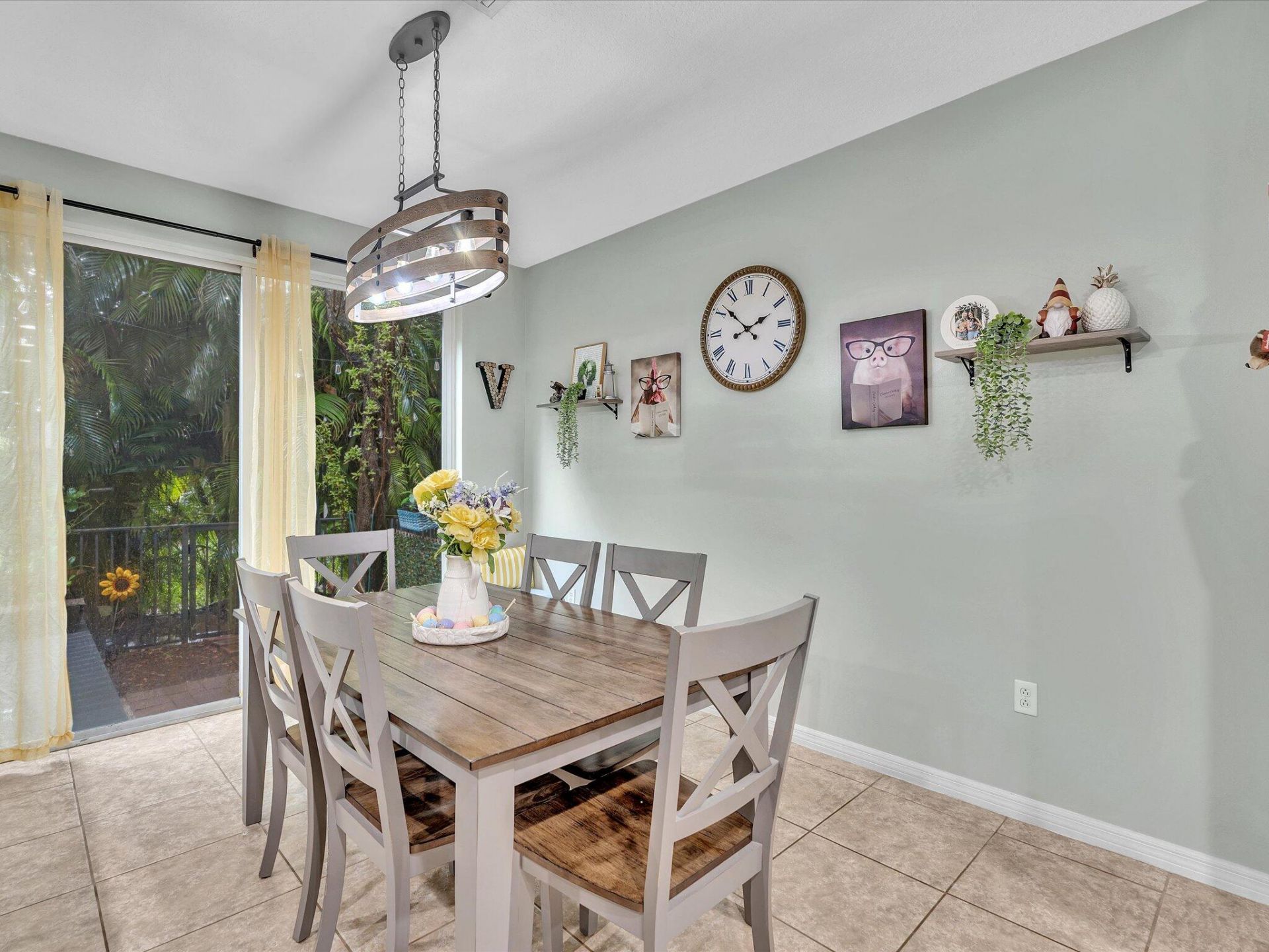 7758 SW 52nd Place, Unit 7758, Davie, FL 33328 Photo