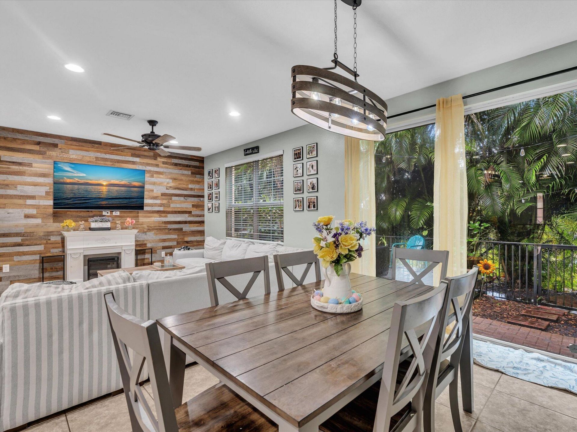 7758 SW 52nd Place, Unit 7758, Davie, FL 33328 Photo