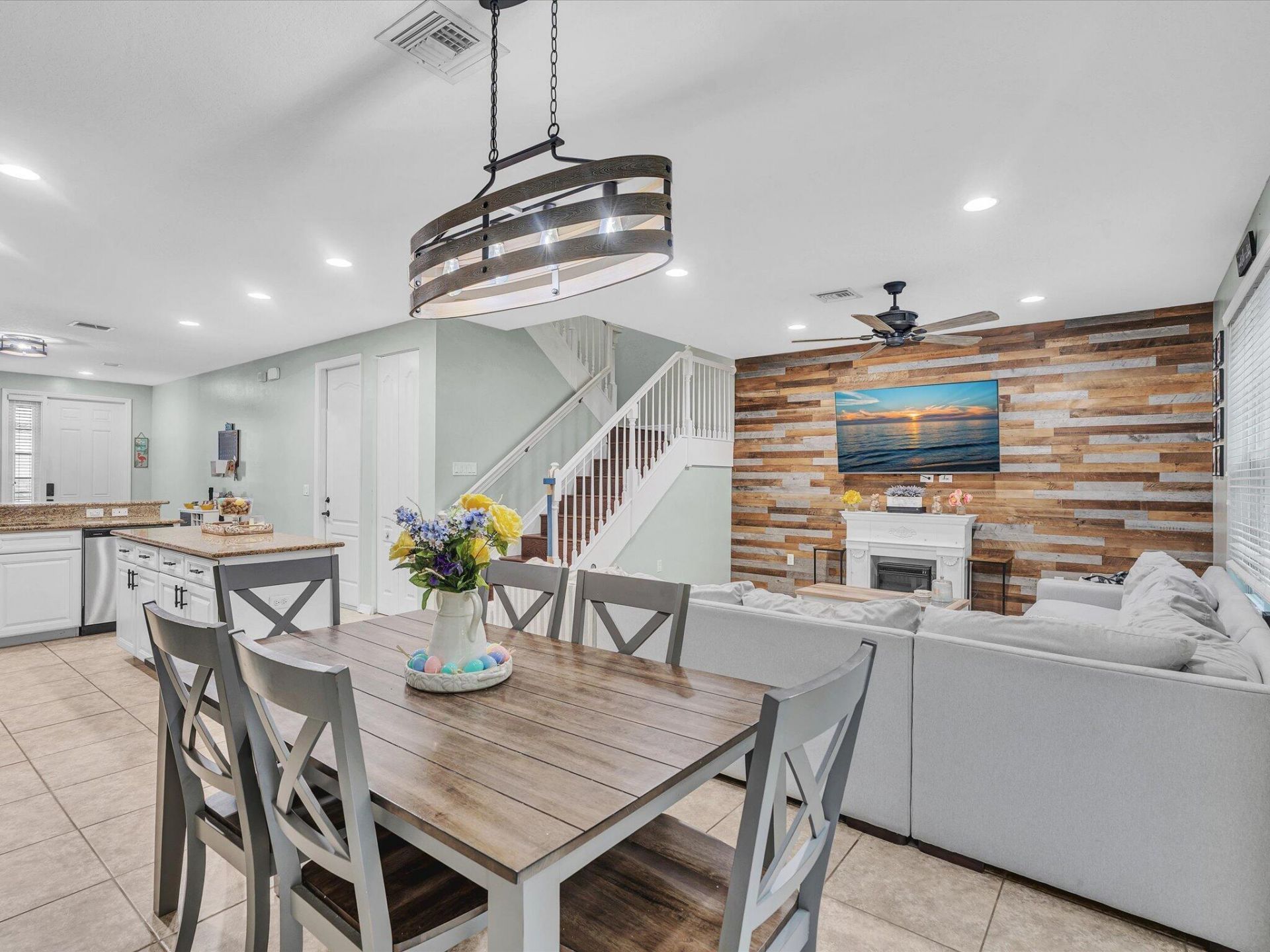 7758 SW 52nd Place, Unit 7758, Davie, FL 33328 Photo