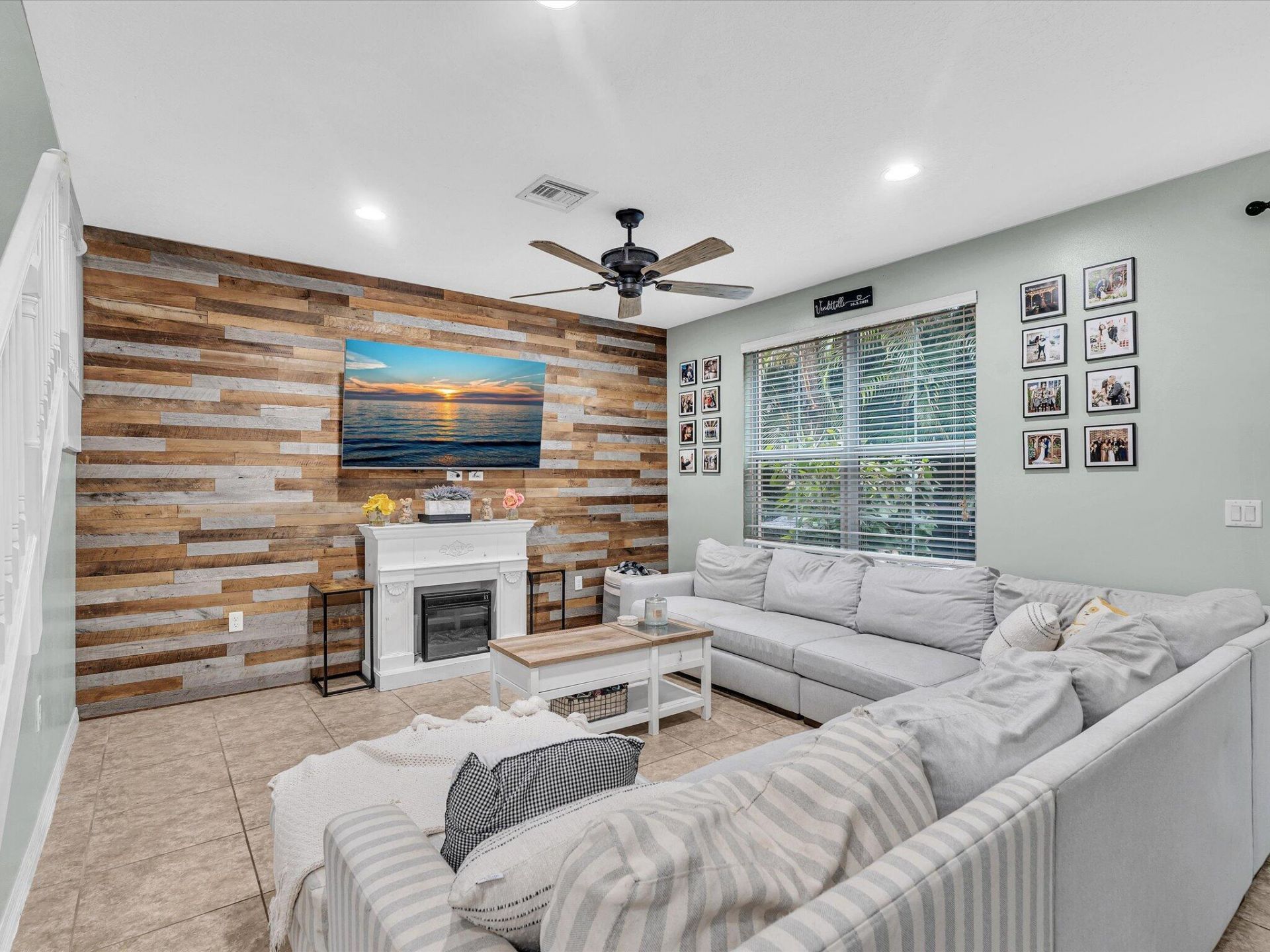 7758 SW 52nd Place, Unit 7758, Davie, FL 33328 Photo