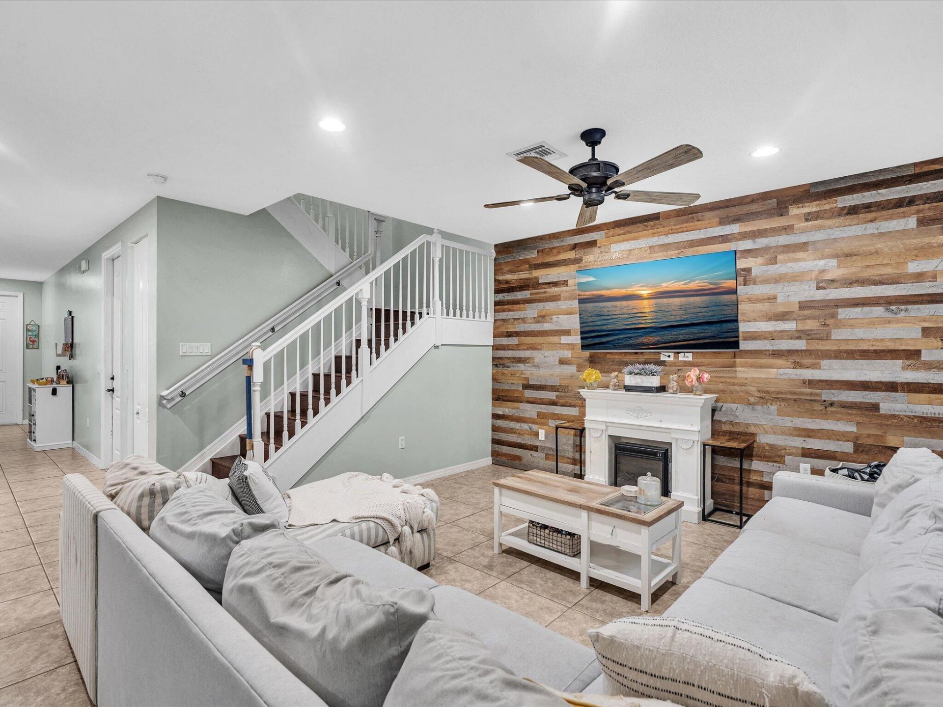 7758 SW 52nd Place, Unit 7758, Davie, FL 33328 Photo