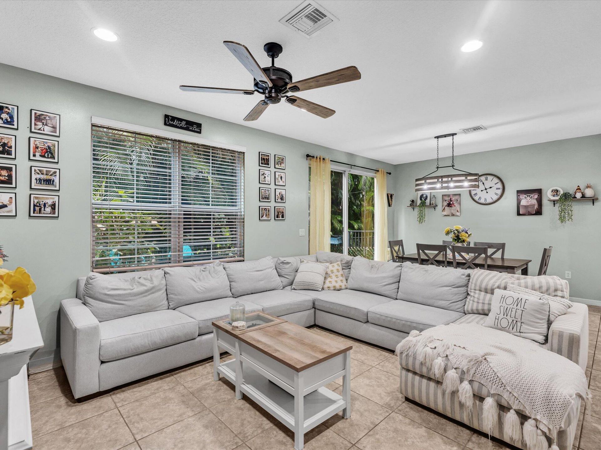 7758 SW 52nd Place, Unit 7758, Davie, FL 33328 Photo