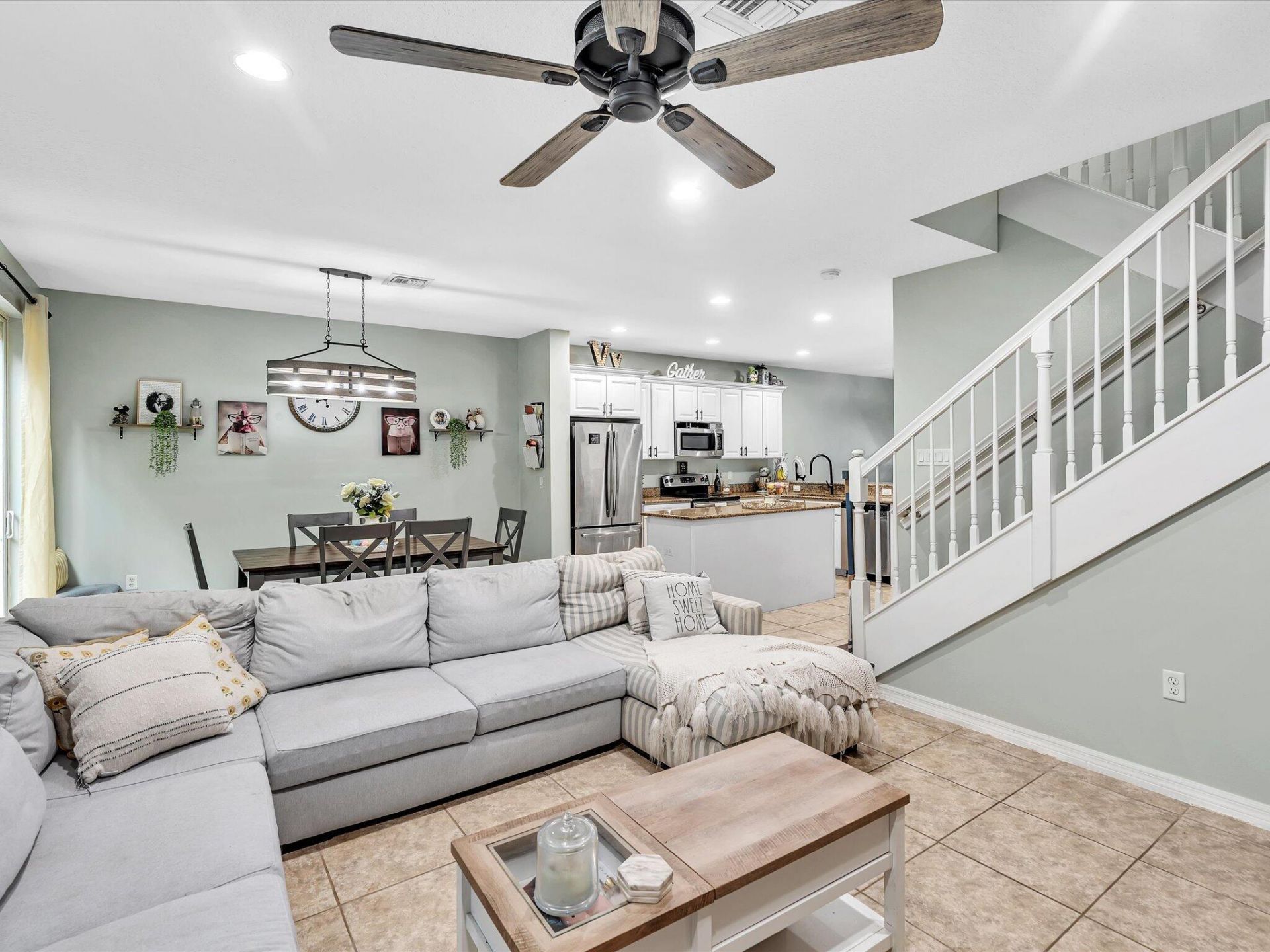 7758 SW 52nd Place, Unit 7758, Davie, FL 33328 Photo