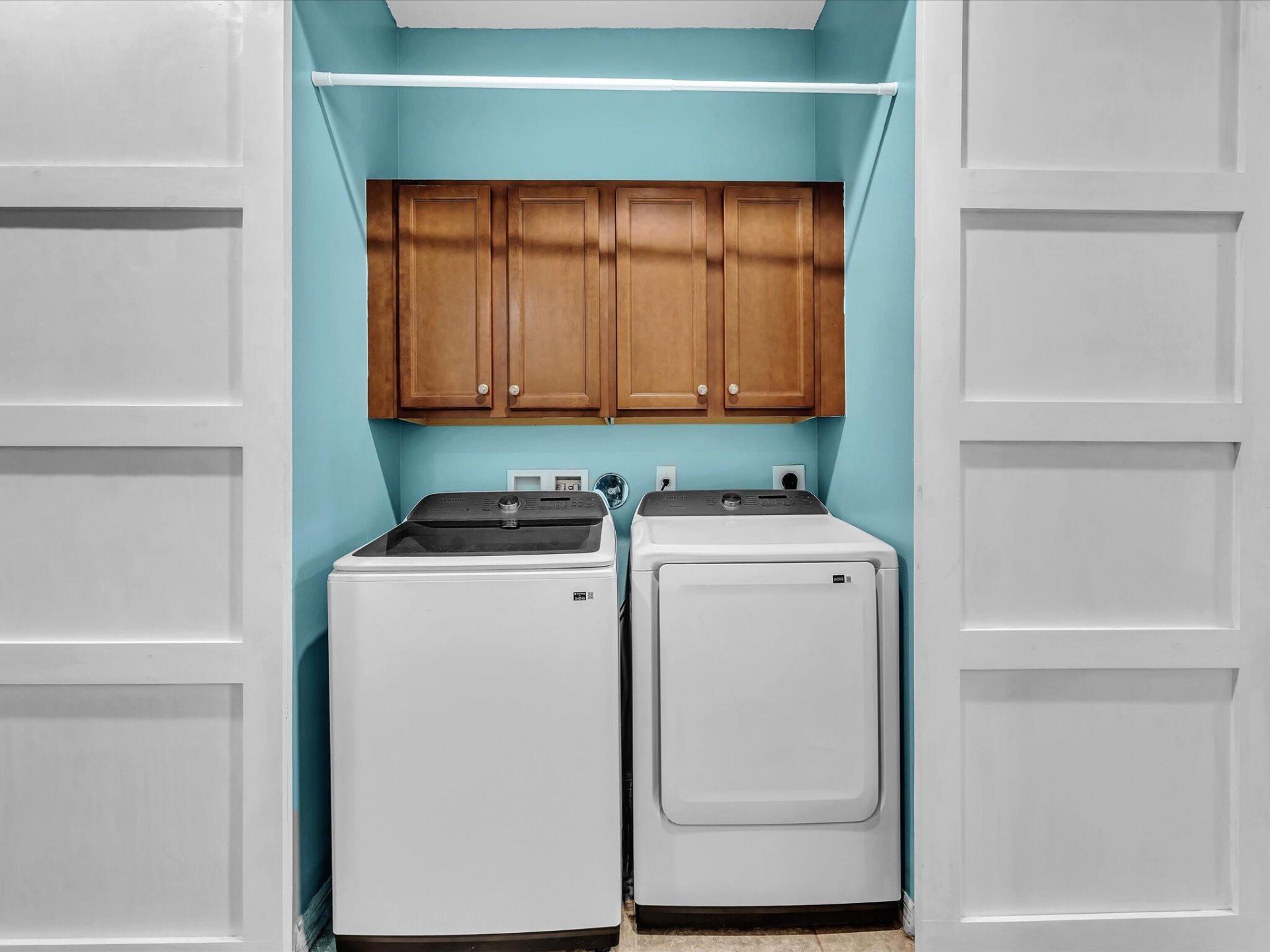 7758 SW 52nd Place, Unit 7758, Davie, FL 33328 Photo