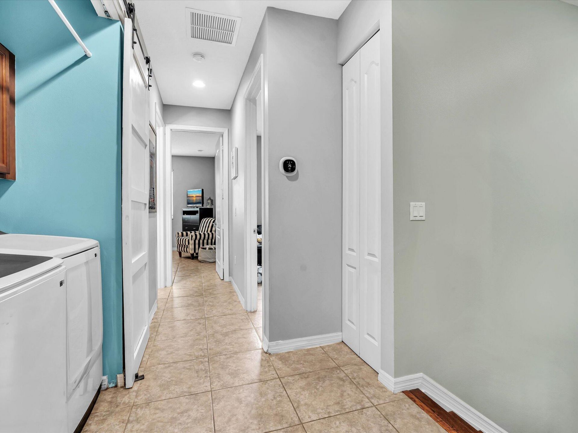 7758 SW 52nd Place, Unit 7758, Davie, FL 33328 Photo