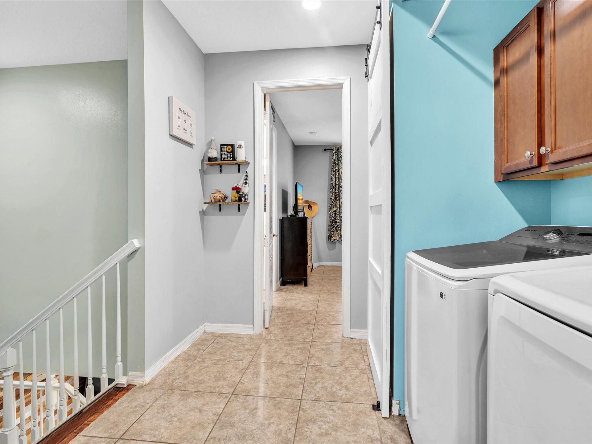 7758 SW 52nd Place, Unit 7758, Davie, FL 33328 Photo