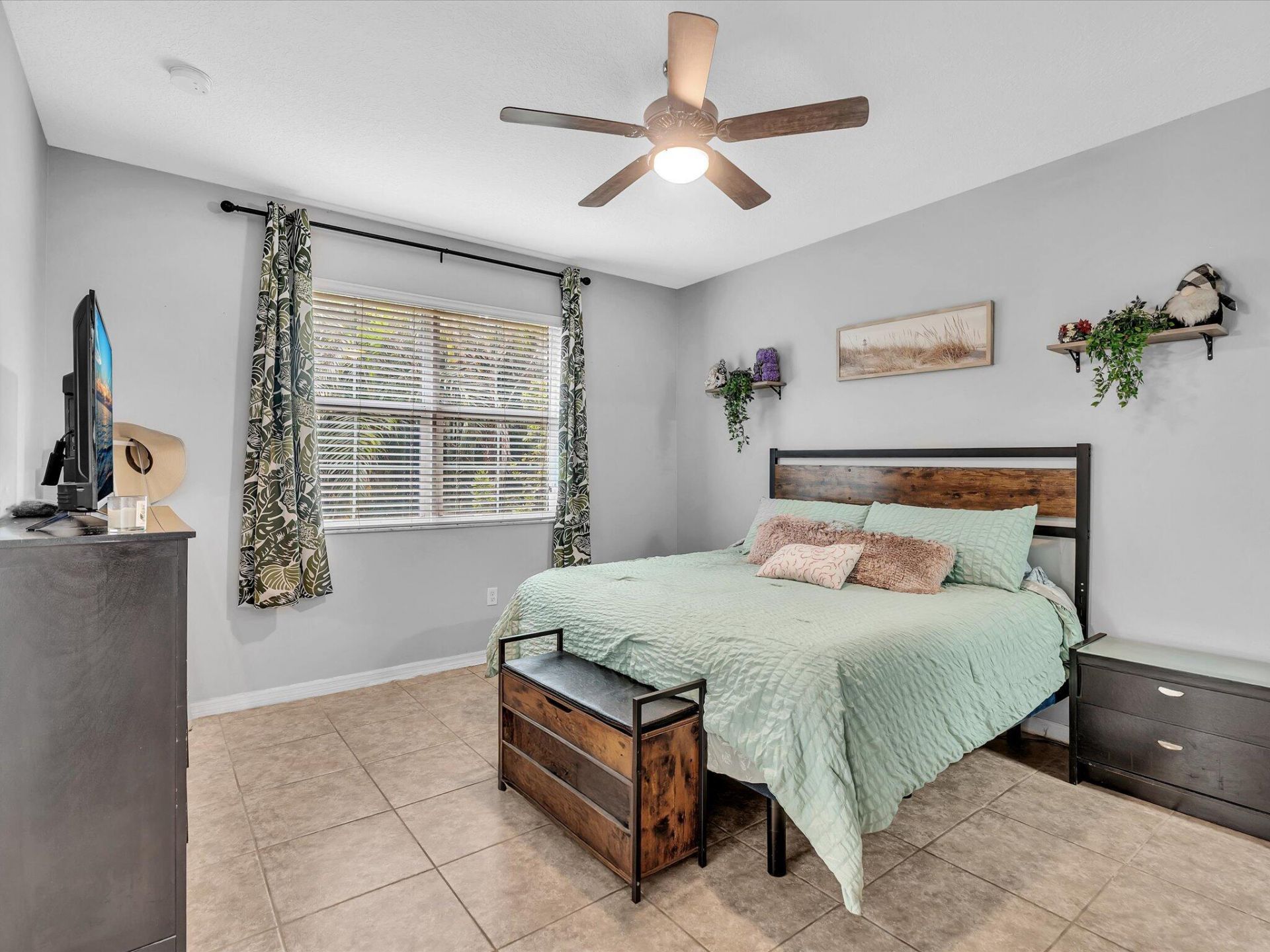 7758 SW 52nd Place, Unit 7758, Davie, FL 33328 Photo