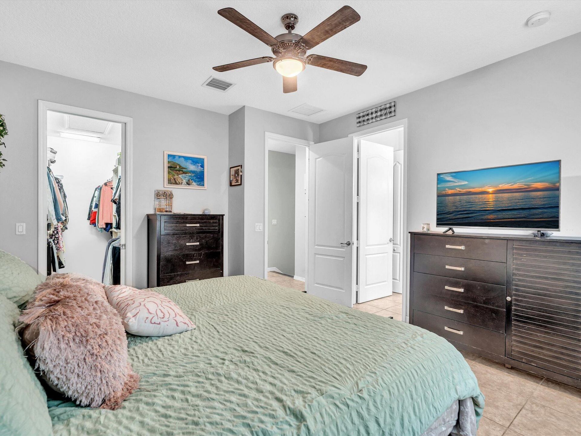 7758 SW 52nd Place, Unit 7758, Davie, FL 33328 Photo