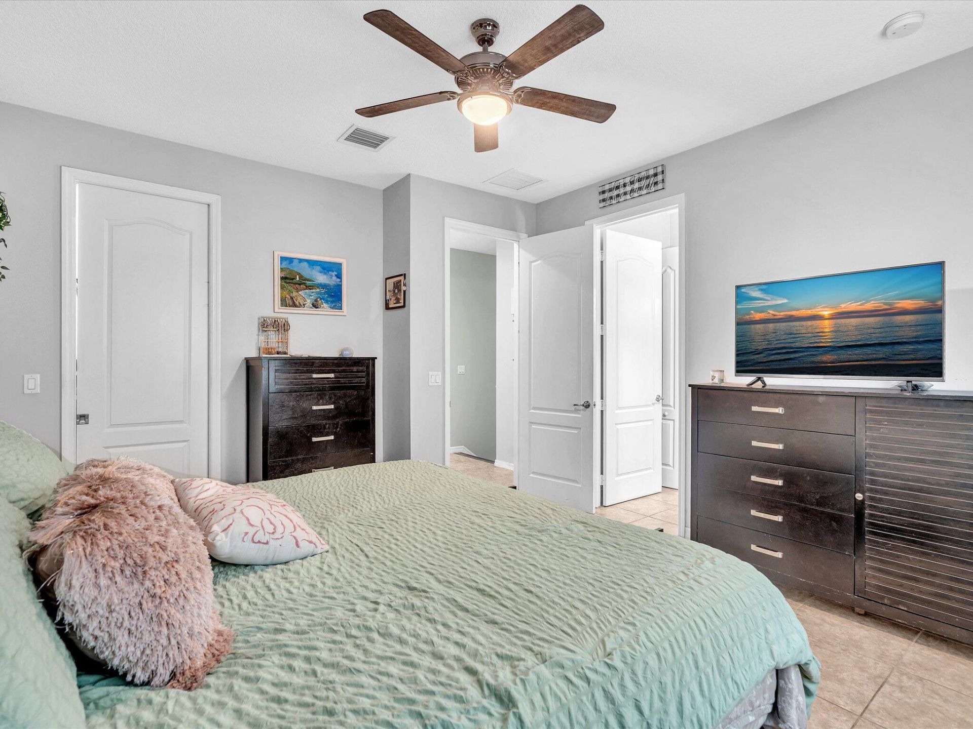 7758 SW 52nd Place, Unit 7758, Davie, FL 33328 Photo