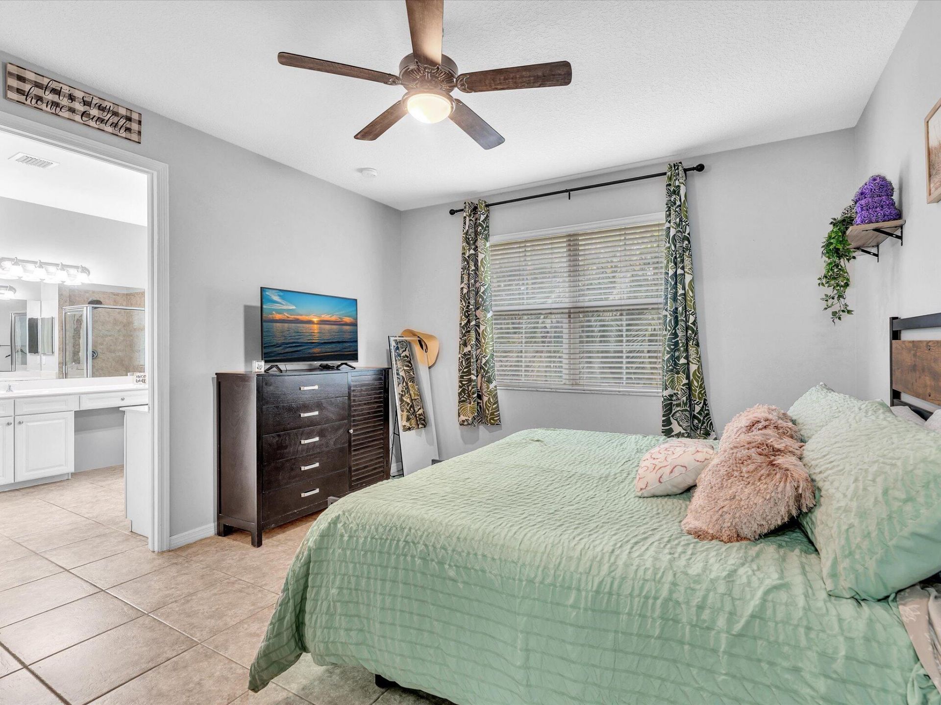 7758 SW 52nd Place, Unit 7758, Davie, FL 33328 Photo