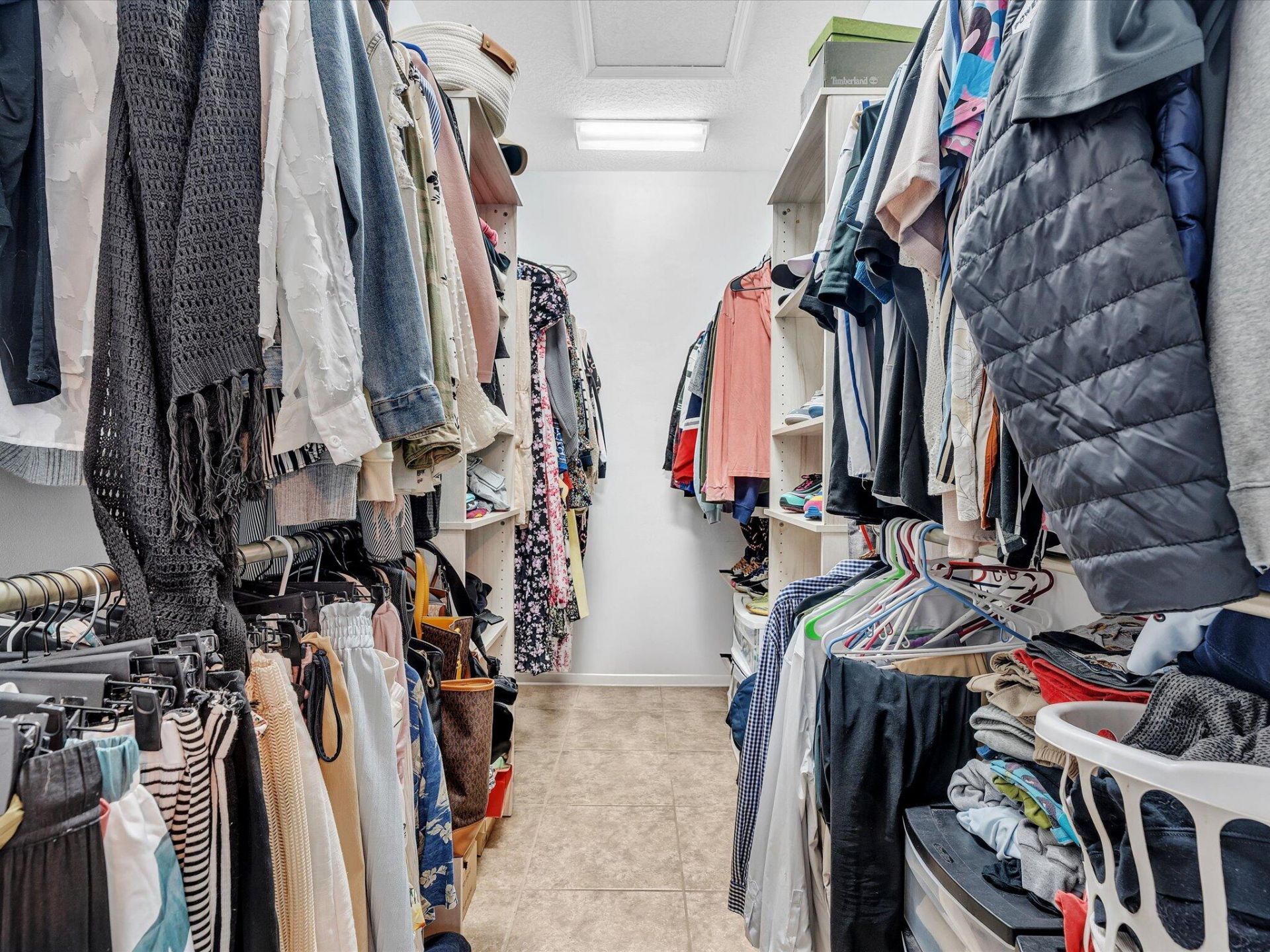 7758 SW 52nd Place, Unit 7758, Davie, FL 33328 Photo