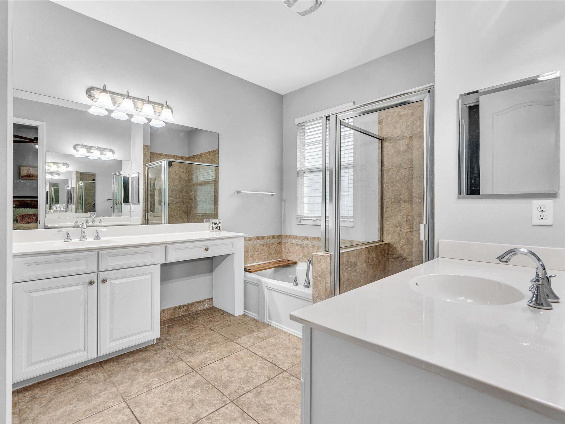 7758 SW 52nd Place, Unit 7758, Davie, FL 33328 Photo